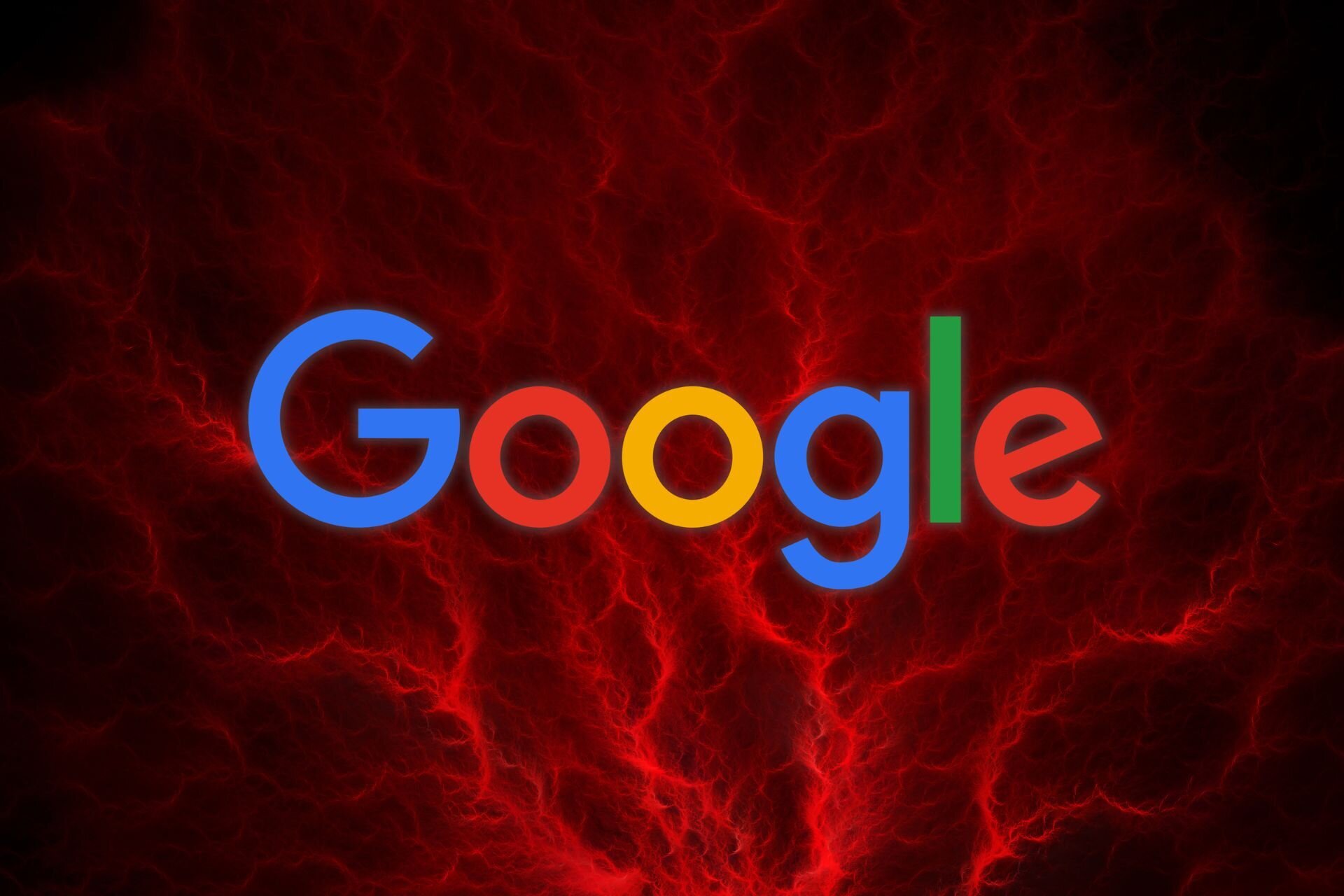 Google Opens the Gates of AI Slop Hell