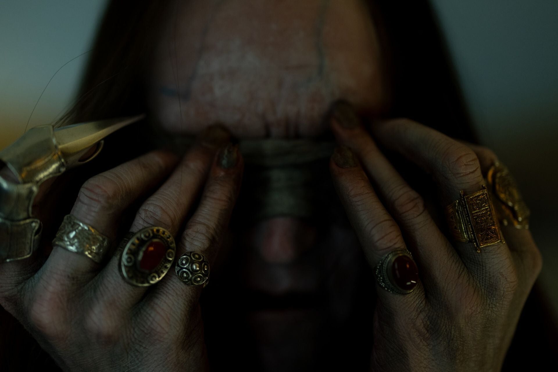 The Director of ‘Insidious 6’ Already Has His Next Movie Set