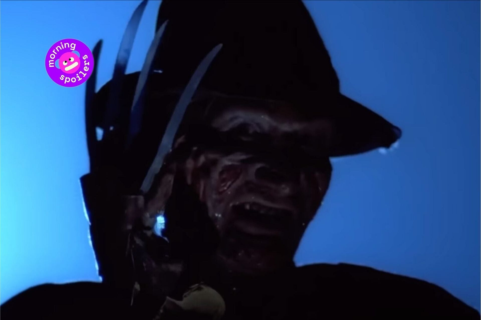 Jane Schoenbrun Hopes to Direct ‘A Nightmare on Elm Street