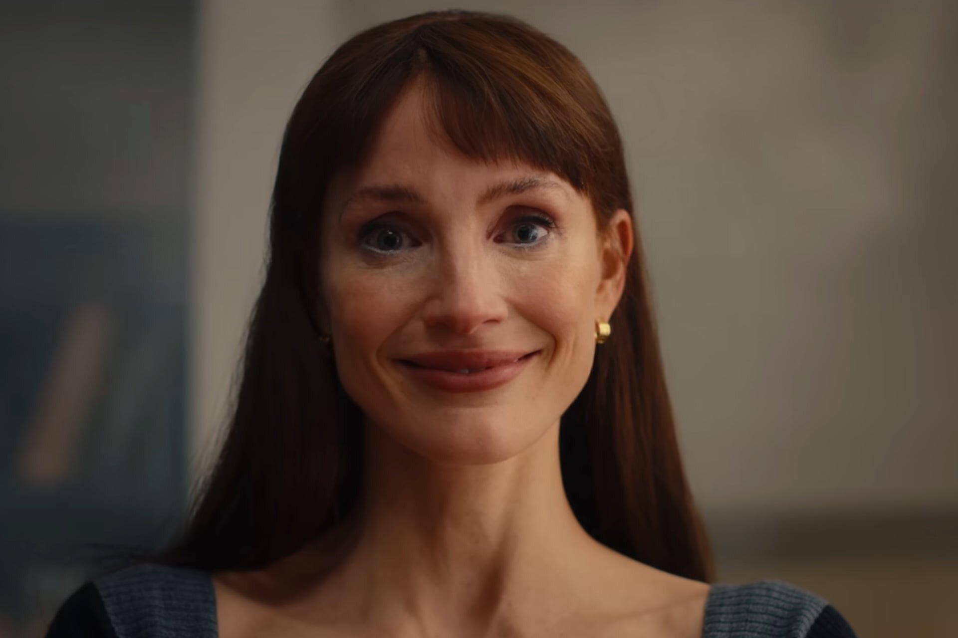 Director Rob Savage on How ‘Other Mommy’ Is Like ‘Obsession