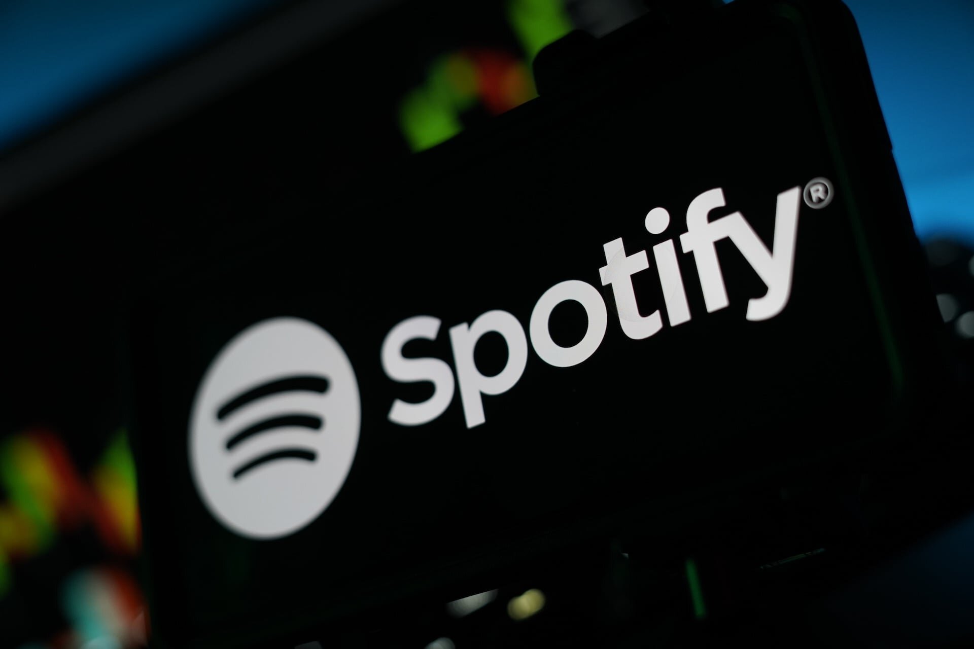 Spotify Will Start Labeling AI Artists on Its Platform Next Month