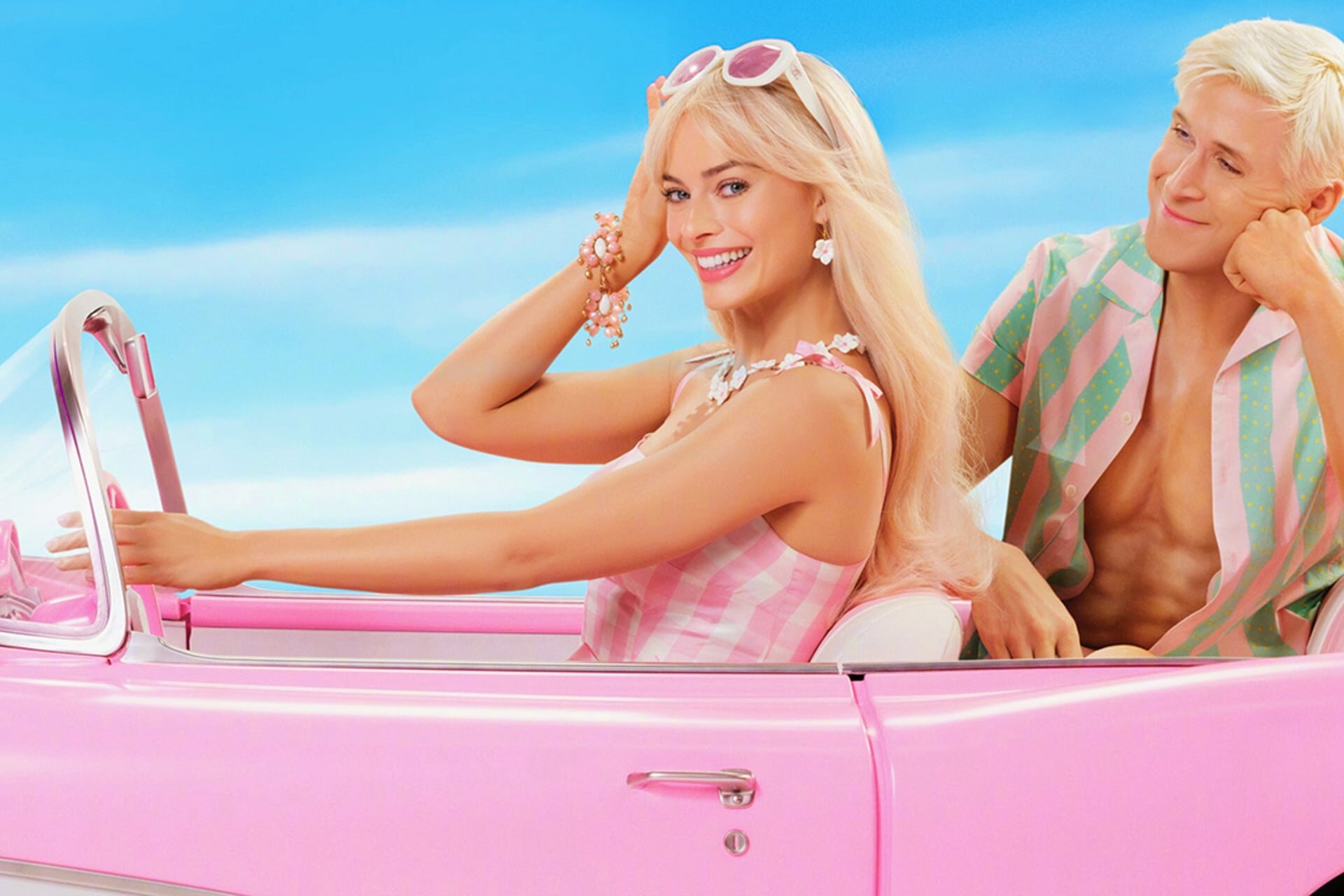 Time Is Running Out For ‘Barbie 2’ to Happen