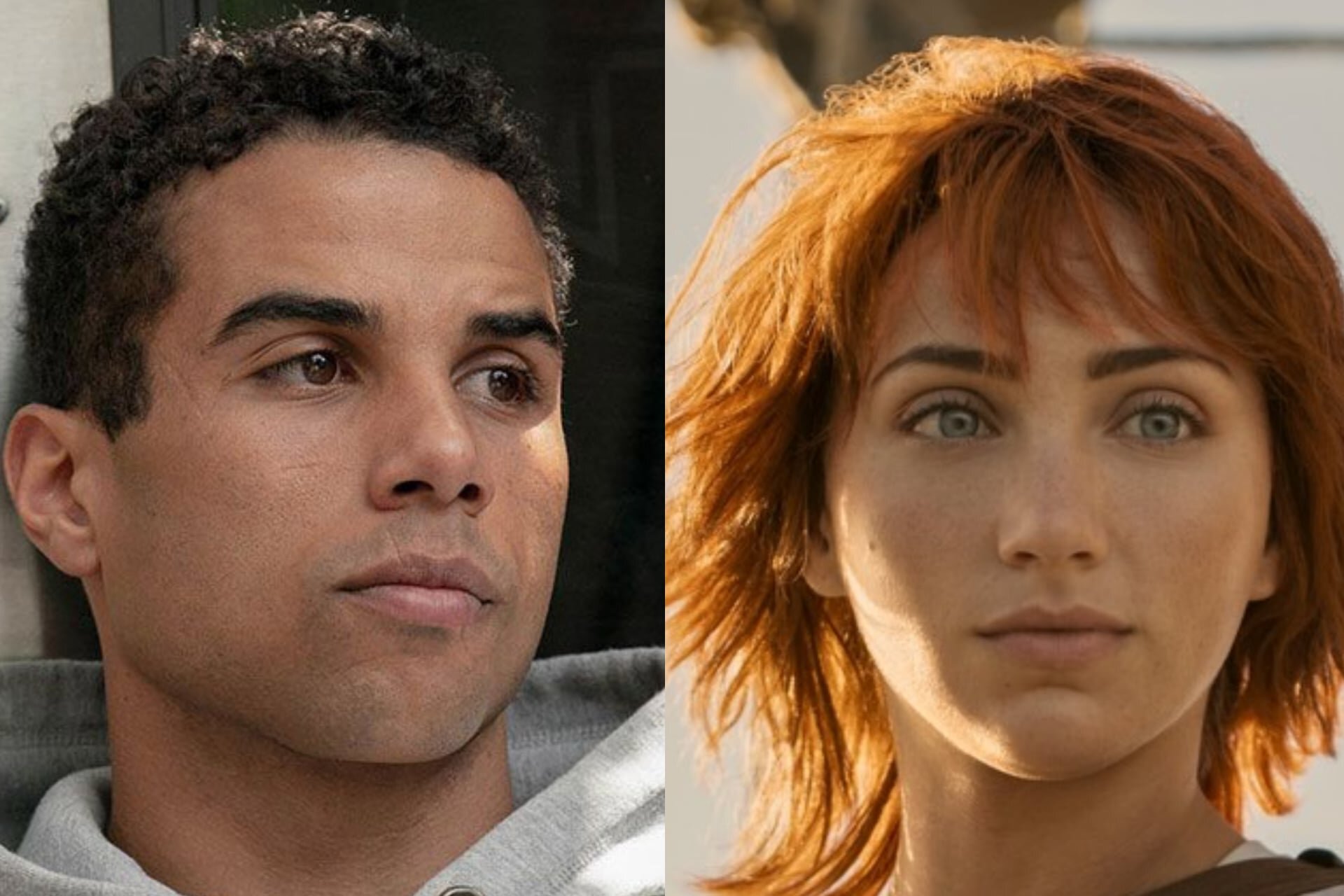 The ‘Crawl’ Sequel Has Found Its Gator Chow—I Mean, Stars