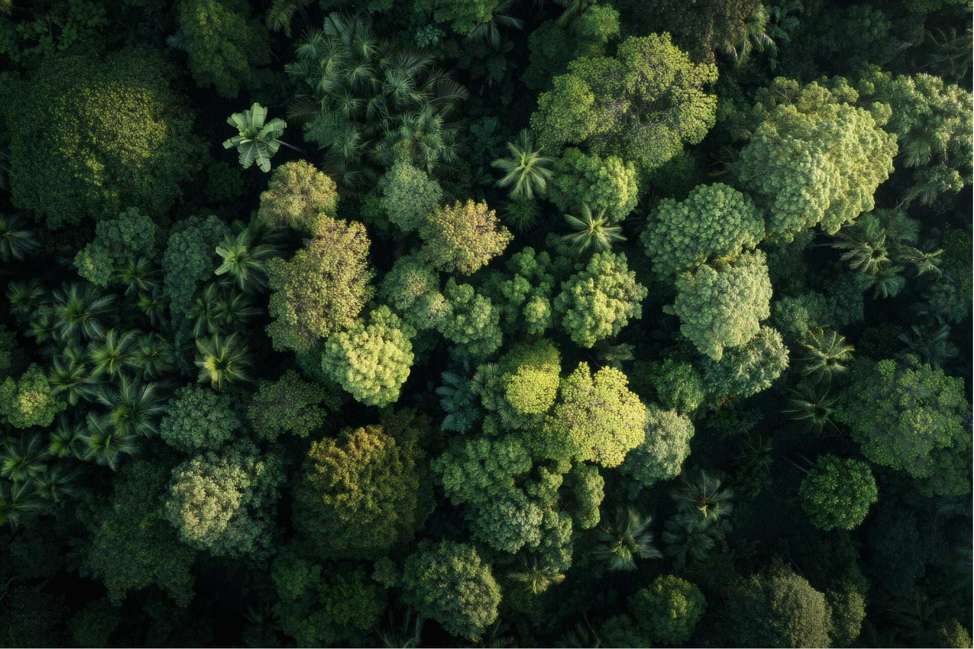 Forests Withered During an Ancient Warming Episode. History Could Repeat Itself