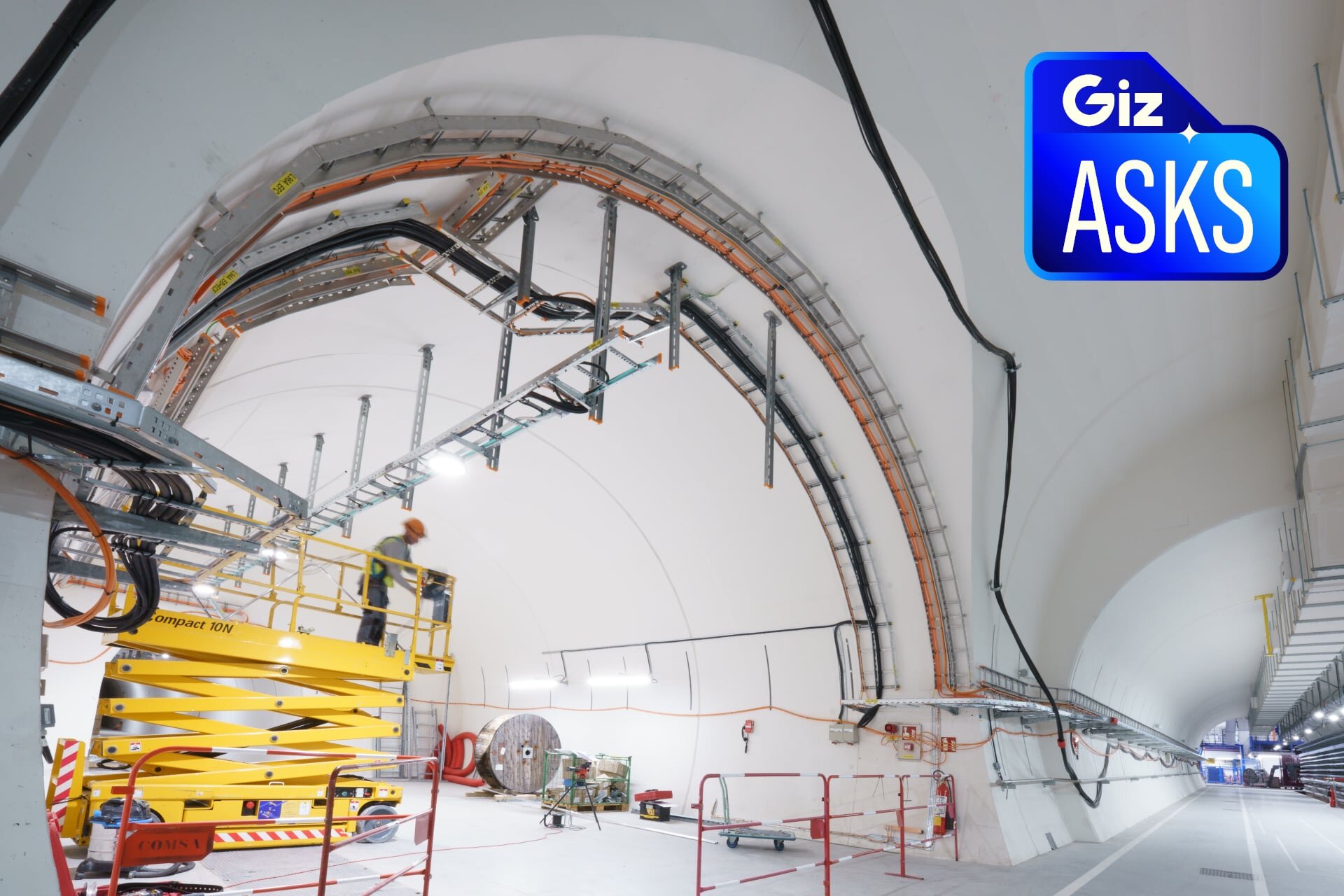 The Large Hadron Collider Is Getting a Major Upgrade. But What Would Actually Surprise Physicists?