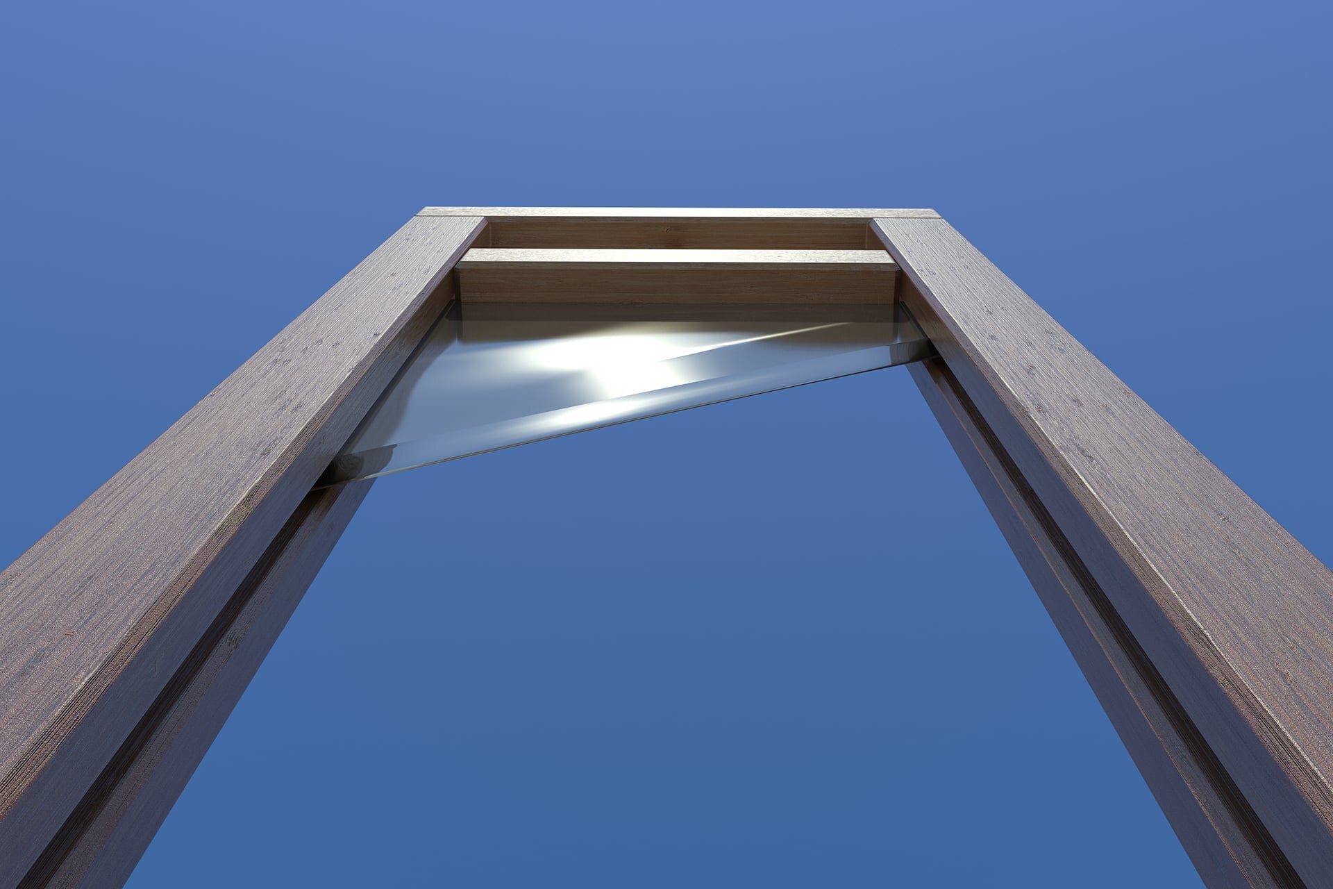 Data Center Reps Face the Guillotine, Flee Public Hearing