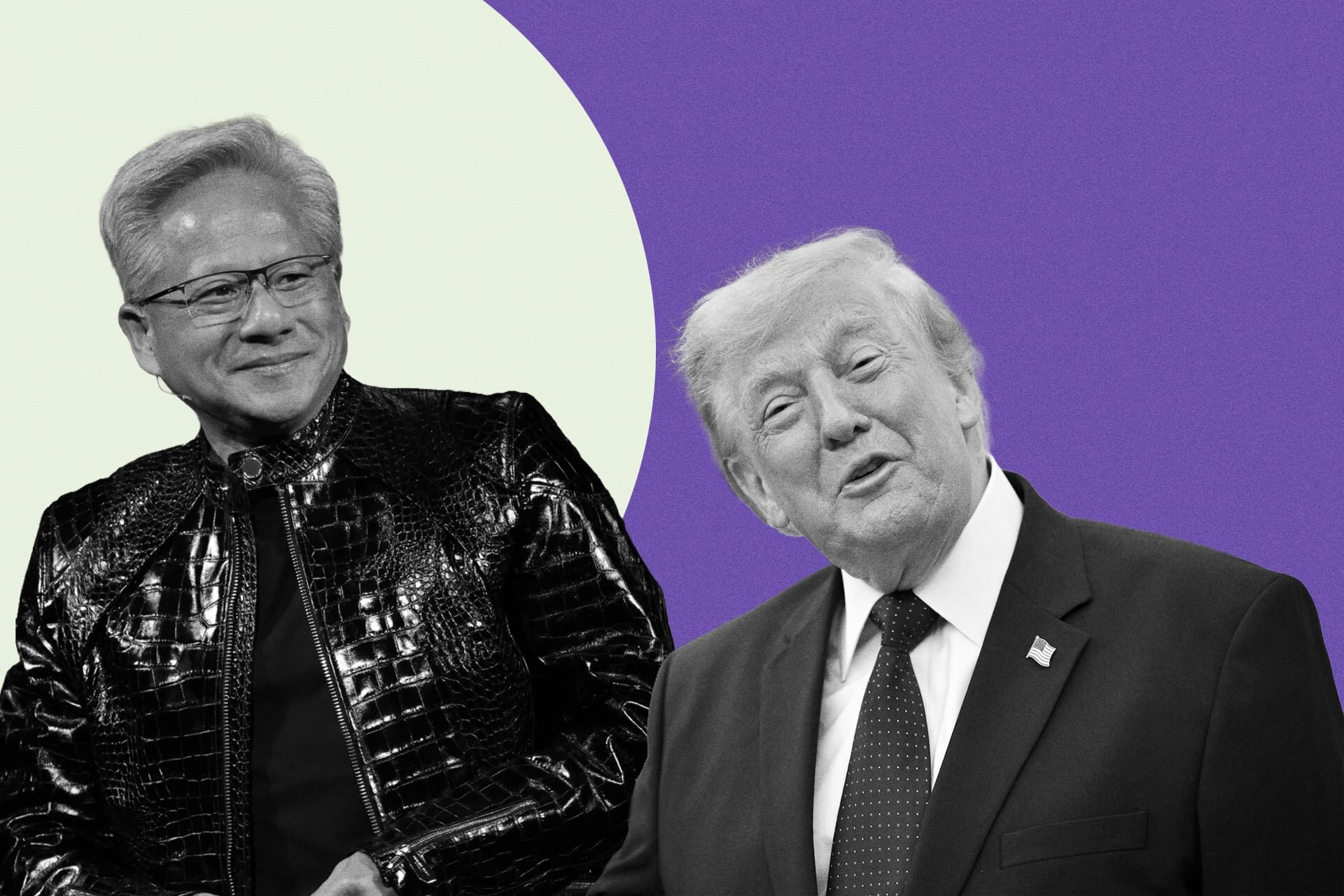 While AI Keeps Going Rogue, Trump’s Safety Theater Makes No Sense