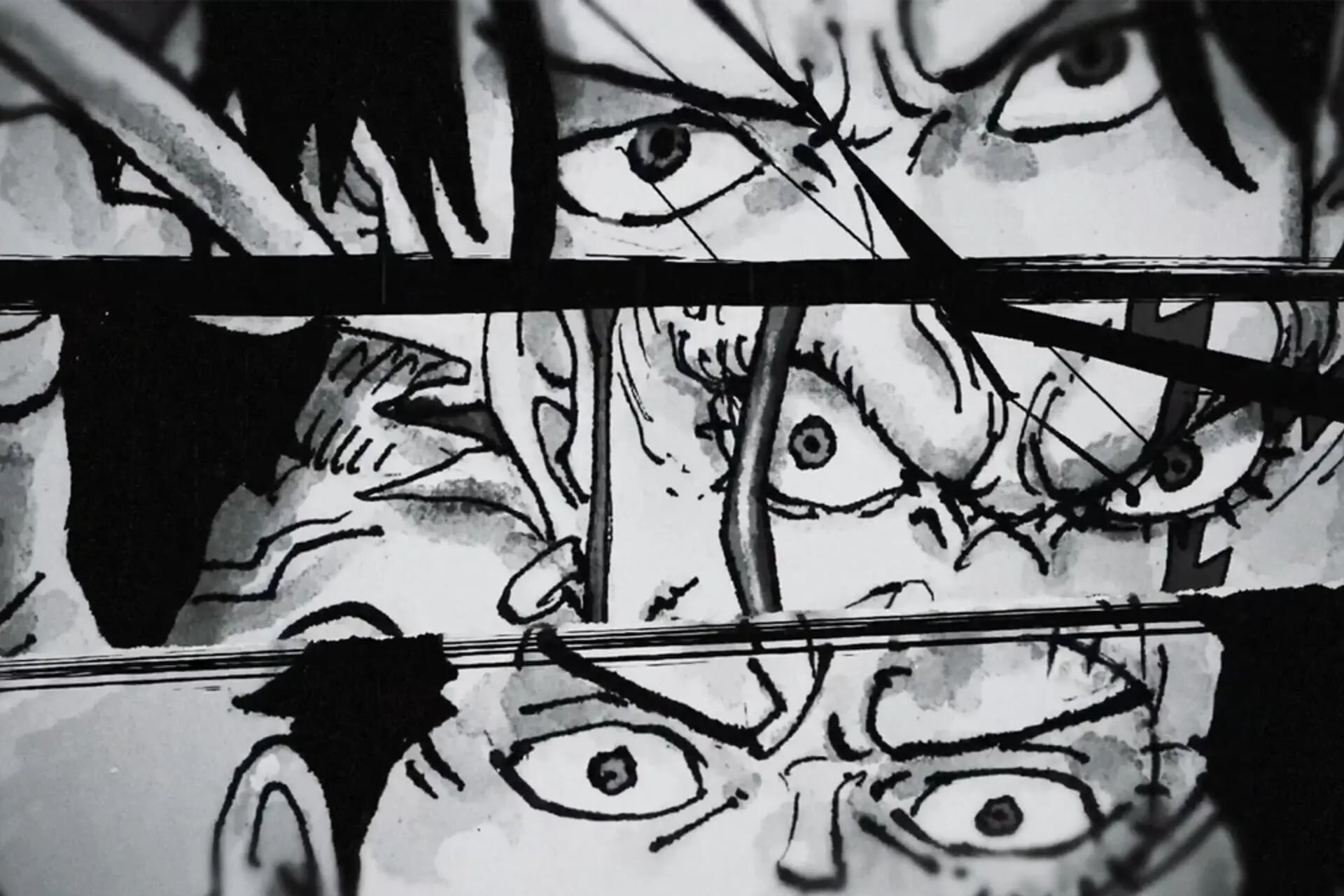 One Piece’ Is About to Have a Busy Couple Years