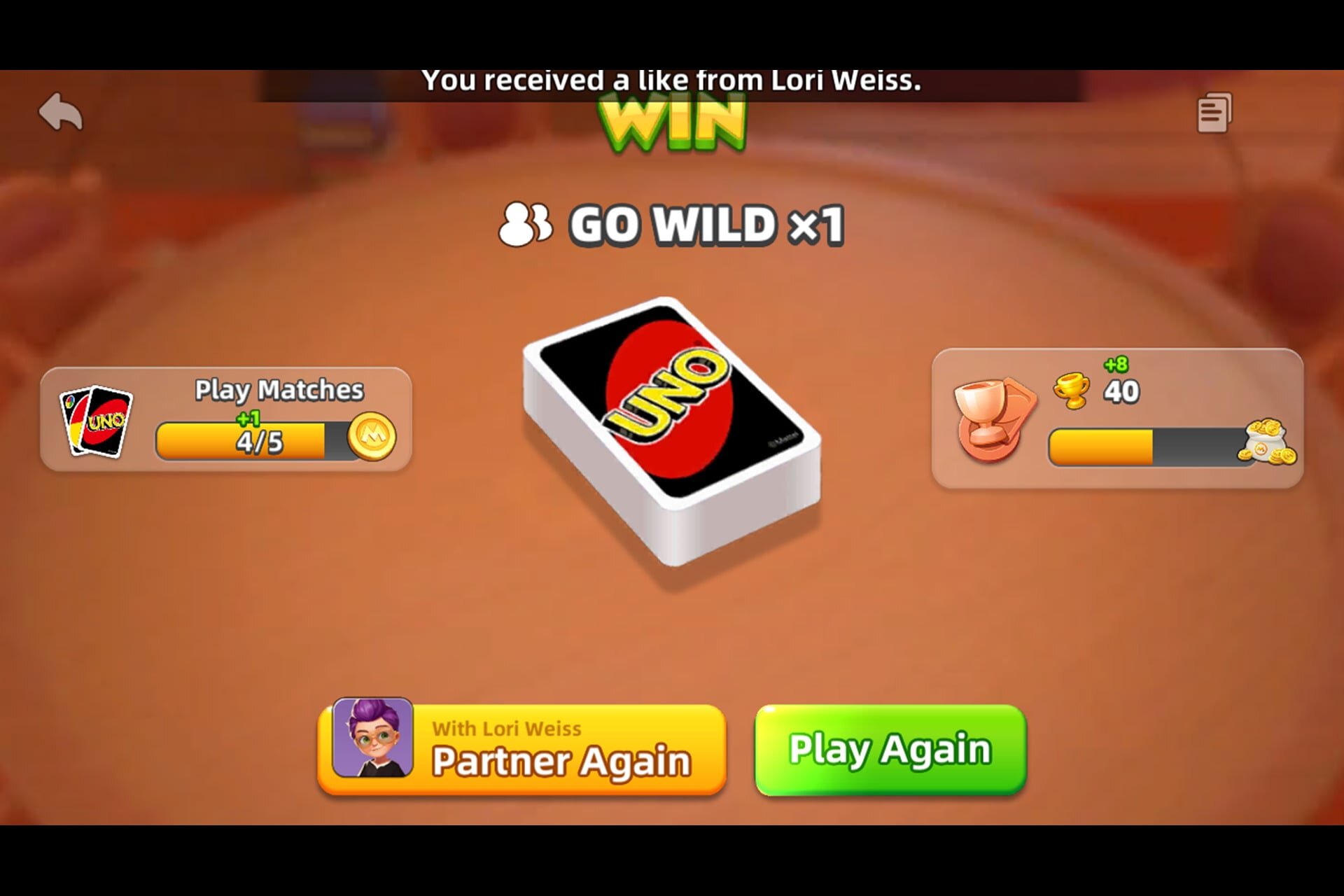 There’s an UNO World Championship Next Month and We’re Totally Going to Enter