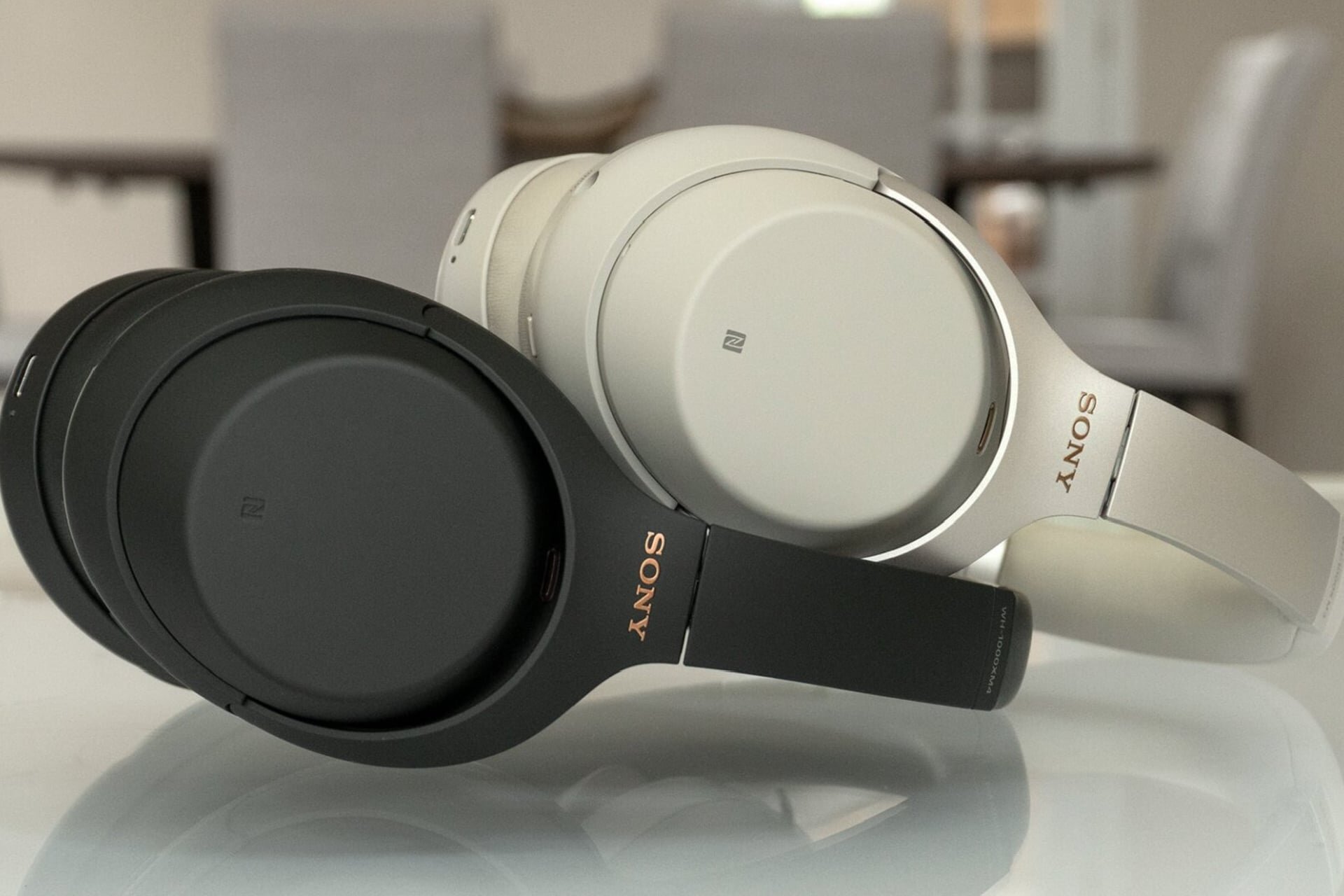 Sony’s Next Pair of Wireless Headphones Might Actually Fit Your Budget