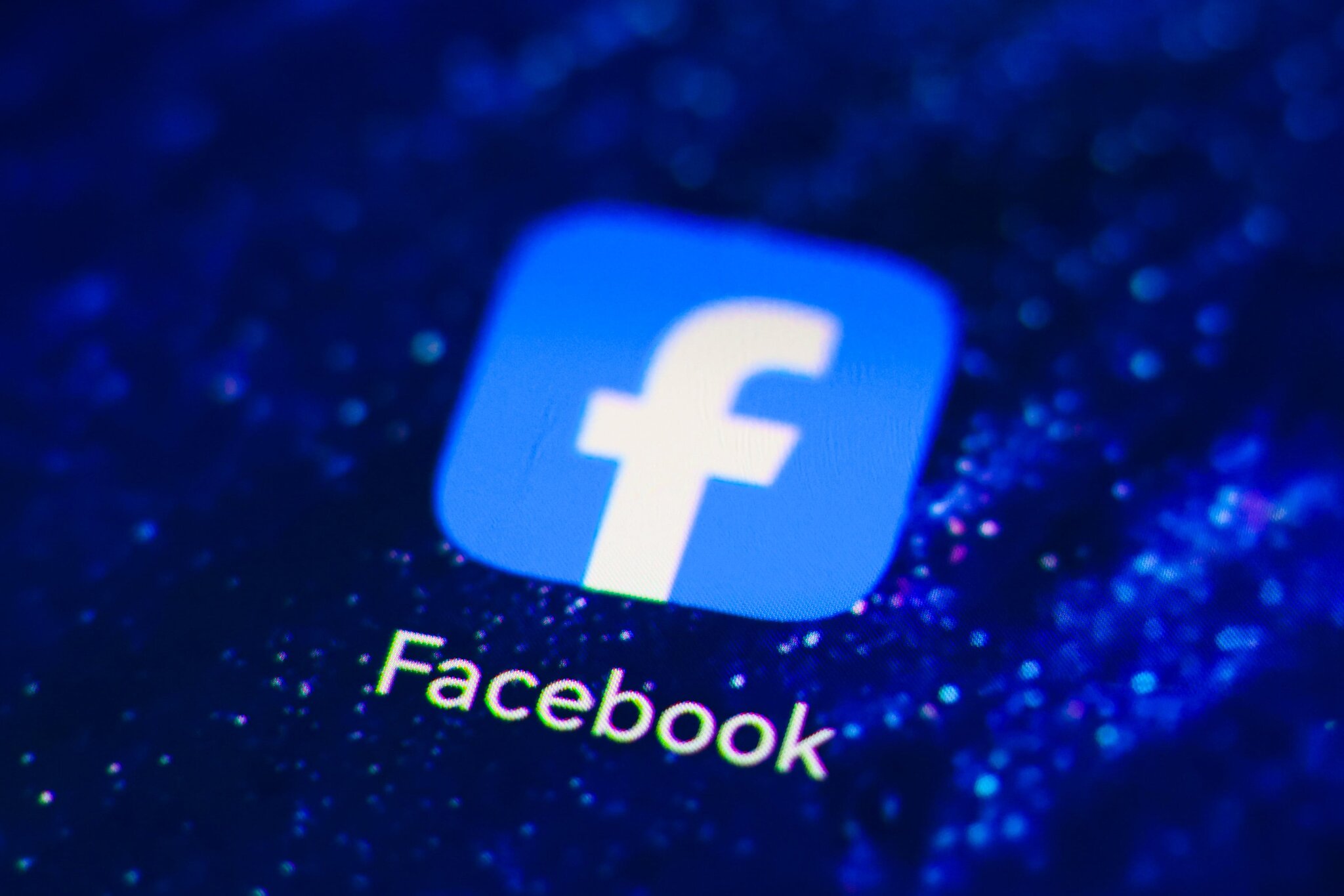 Facebook launches an AI assistant built for creators