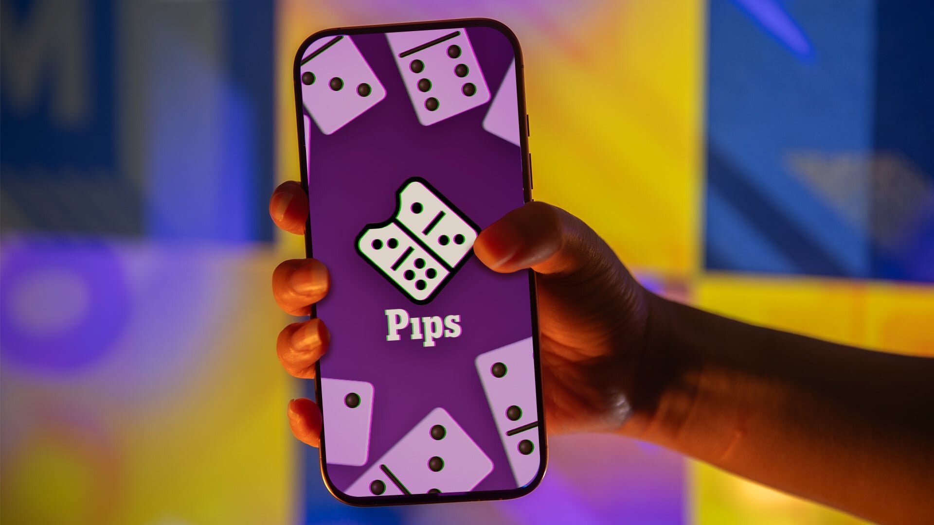 NYT Pips hints, answers for August 13, 2026