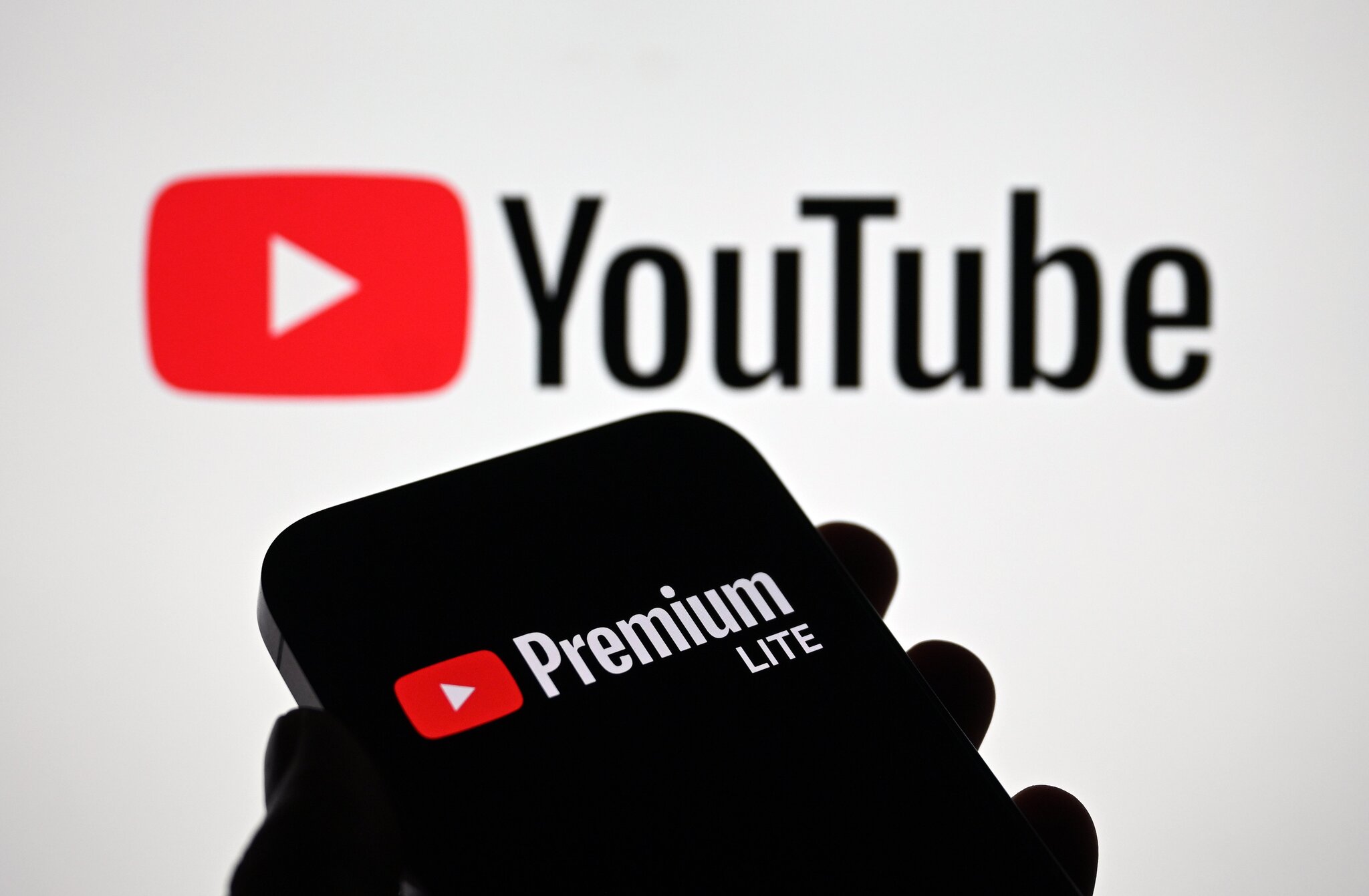 YouTube just raised the bar for creators to earn ad revenue