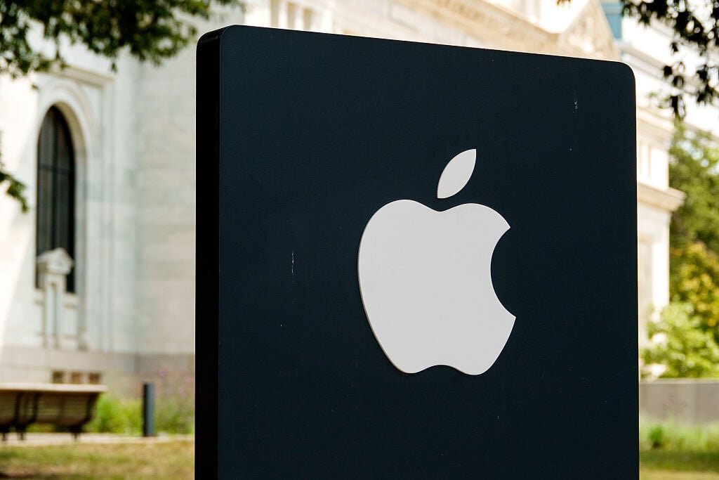 IPhone 20: Rumor has it Apple is prepping a radical redesign