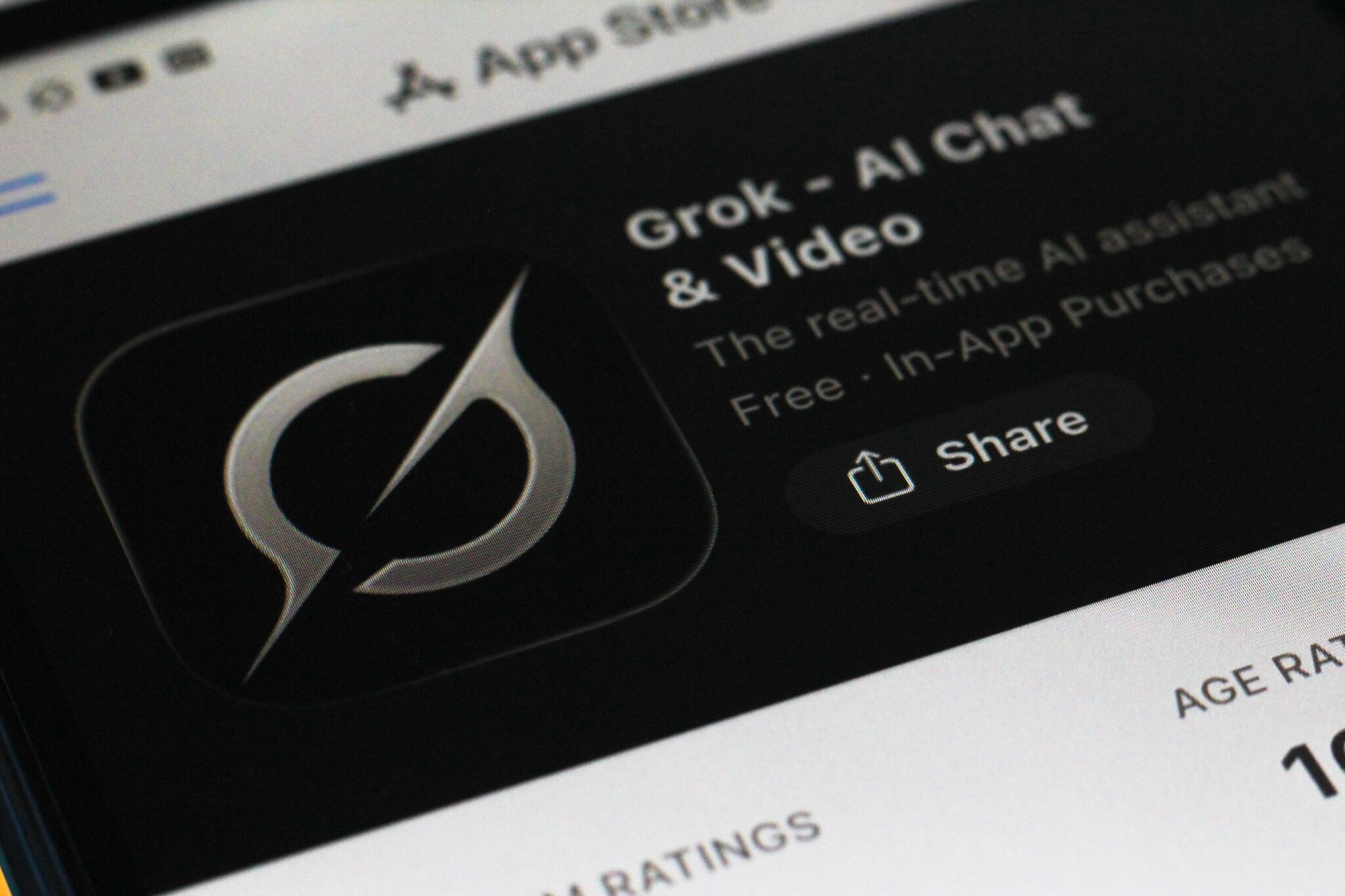 Grok CSAM lawsuit expands as more step forward