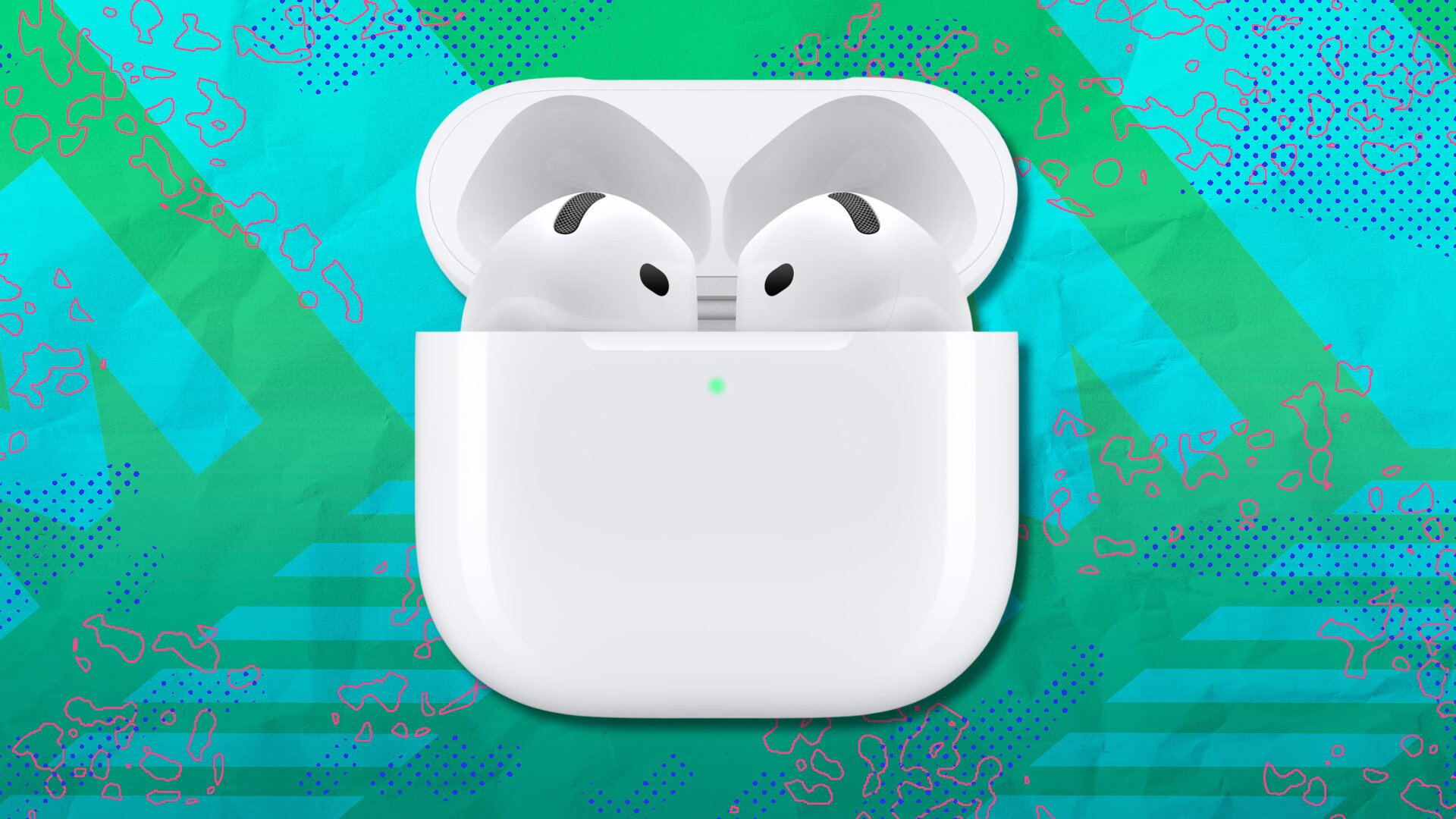 Everyones favorite earbuds are back down to $99