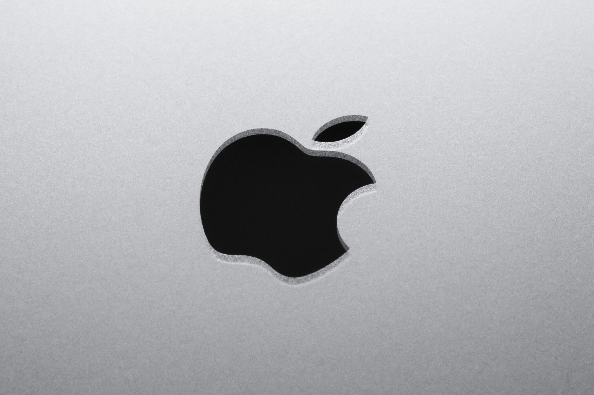 Foldable iPhone Ultra testers love the device except for these two things, report says