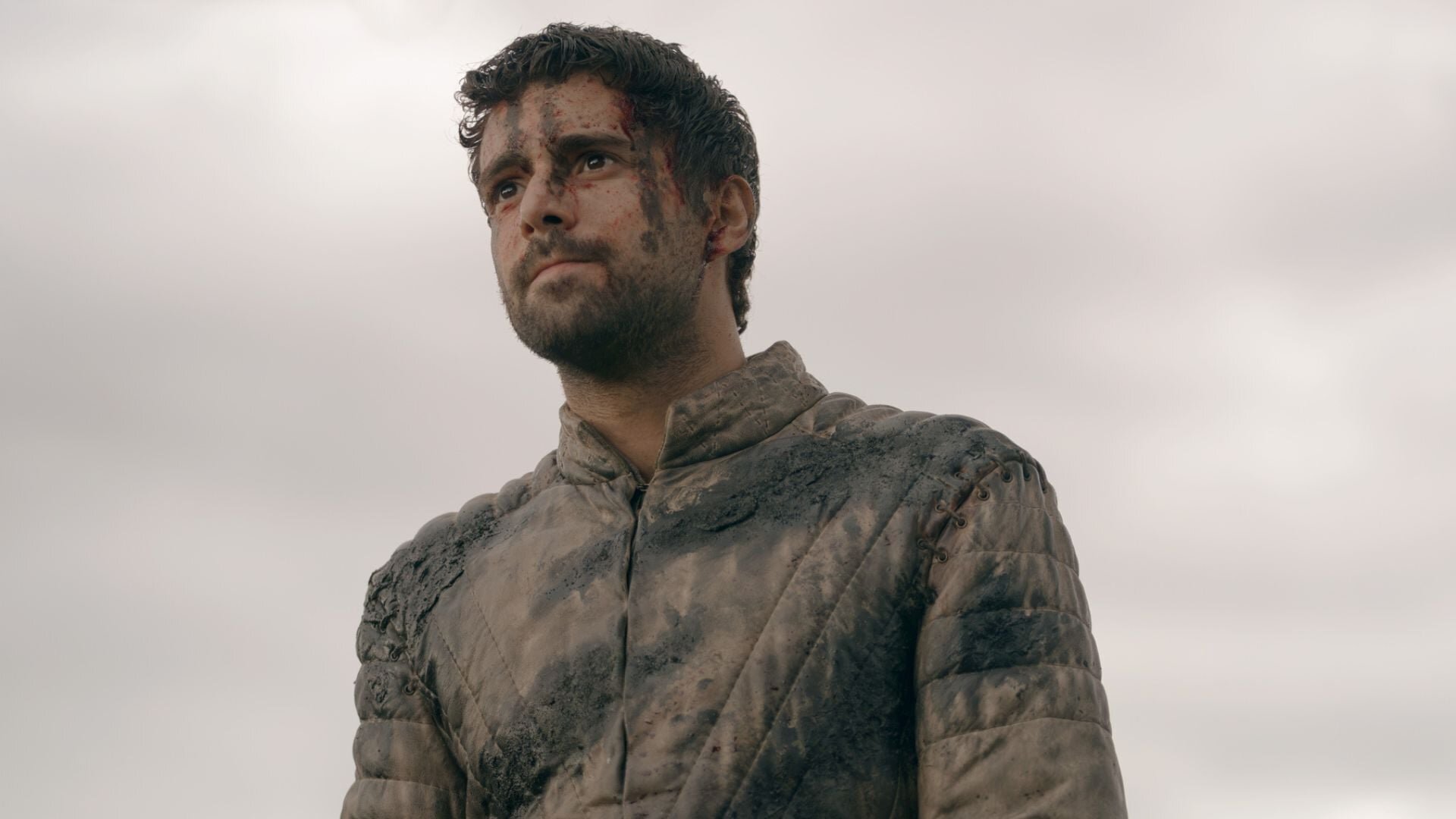 House of the Dragon Season 3, episode 6: We counted Criston Coles body count in the first 5 minutes. Its more than you think.