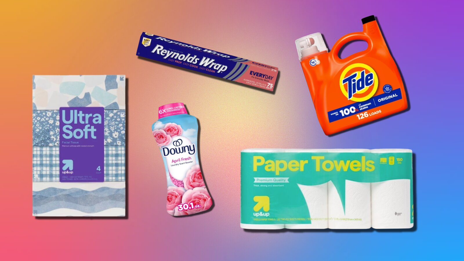 Target is giving away free $15 gift cards: How to claim yours