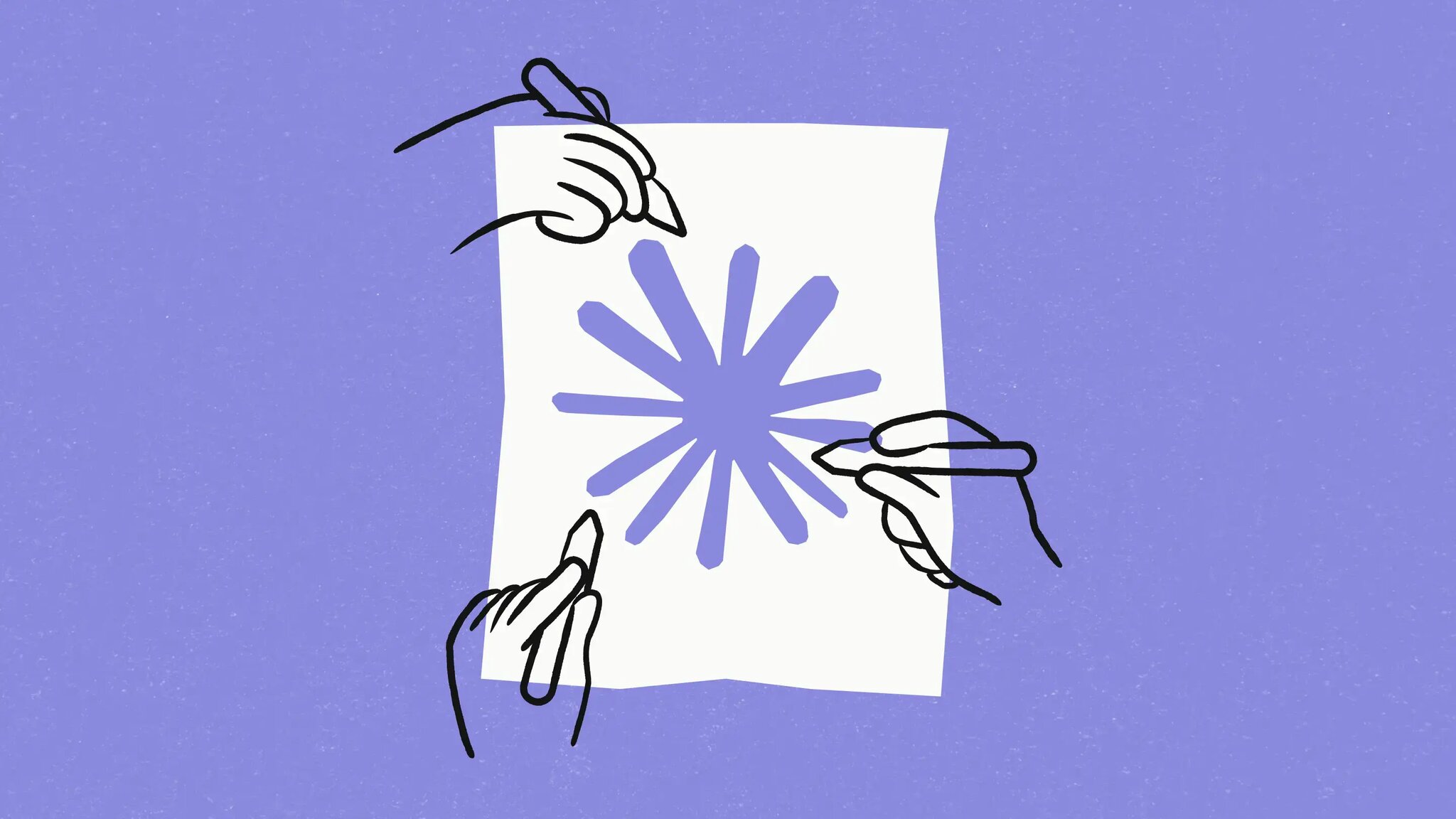 Claude to start watermarking AI-generated content