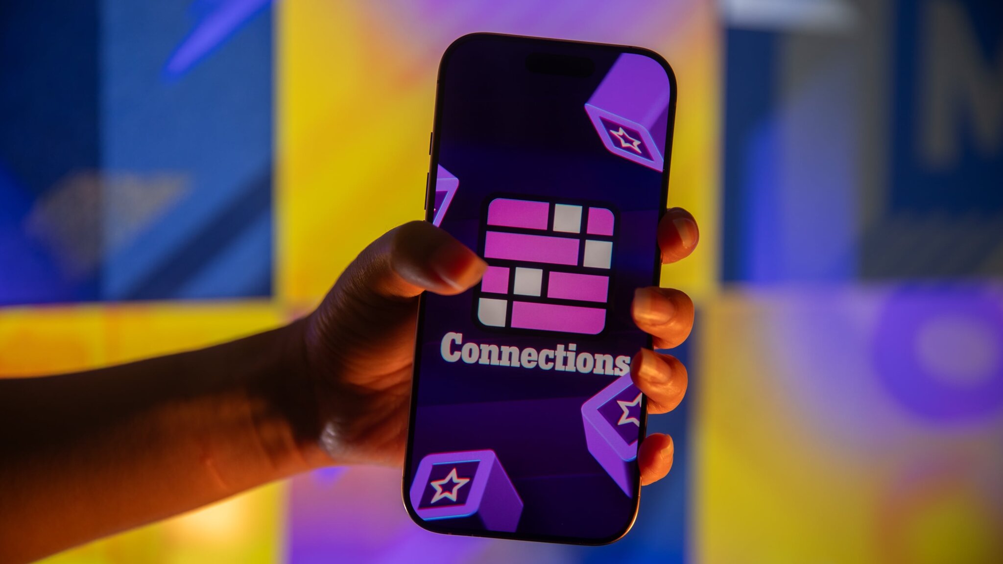 NYT Connections Sports Edition today: Hints and answers for August 4, 2026