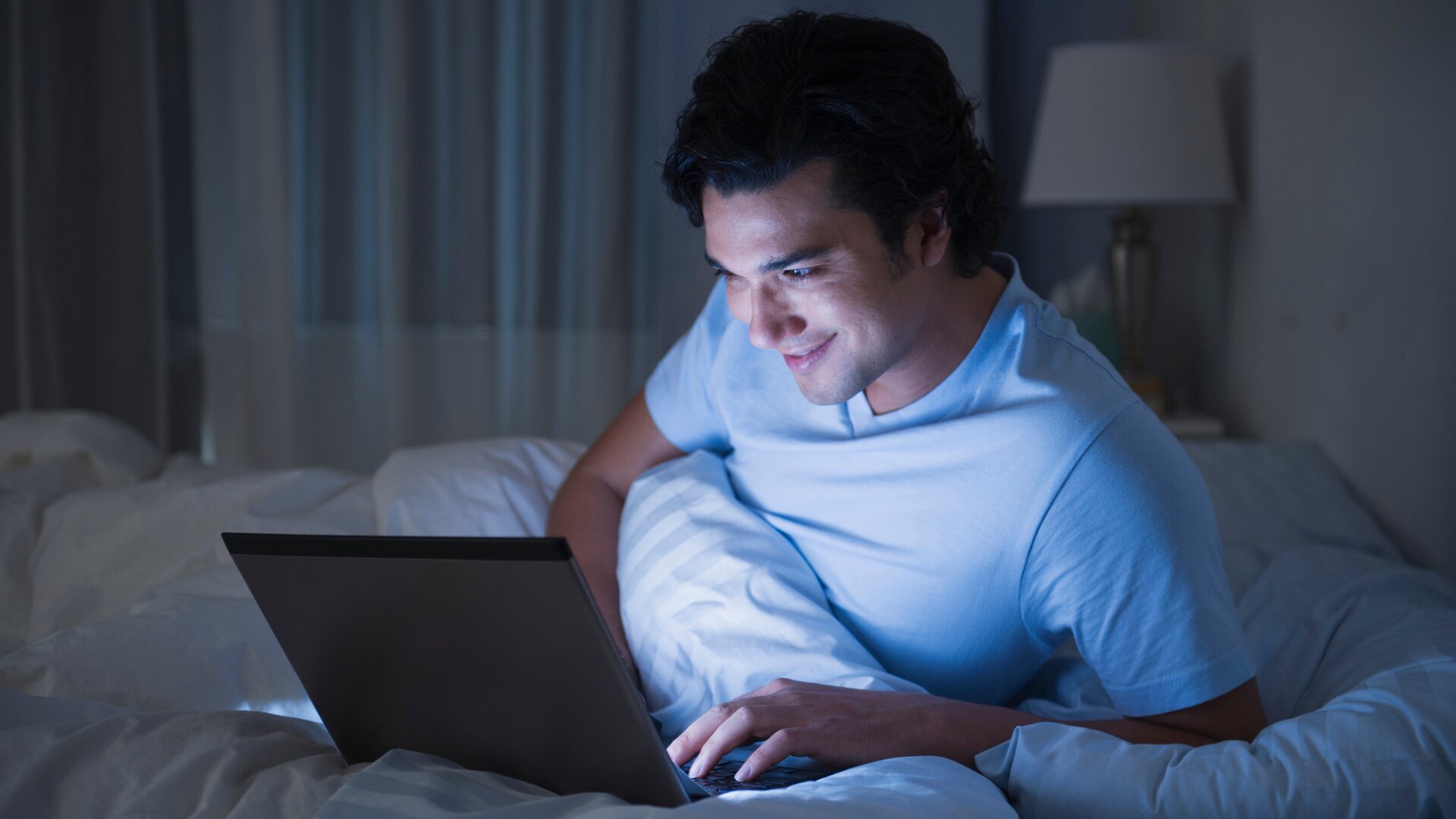 AdultFriendFinder reviews from verified users: How they rate AFF