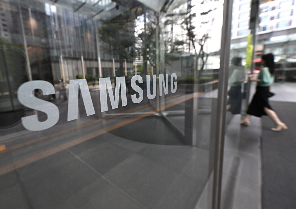 Samsung reportedly set to ditch this potential Galaxy S27 camera feature