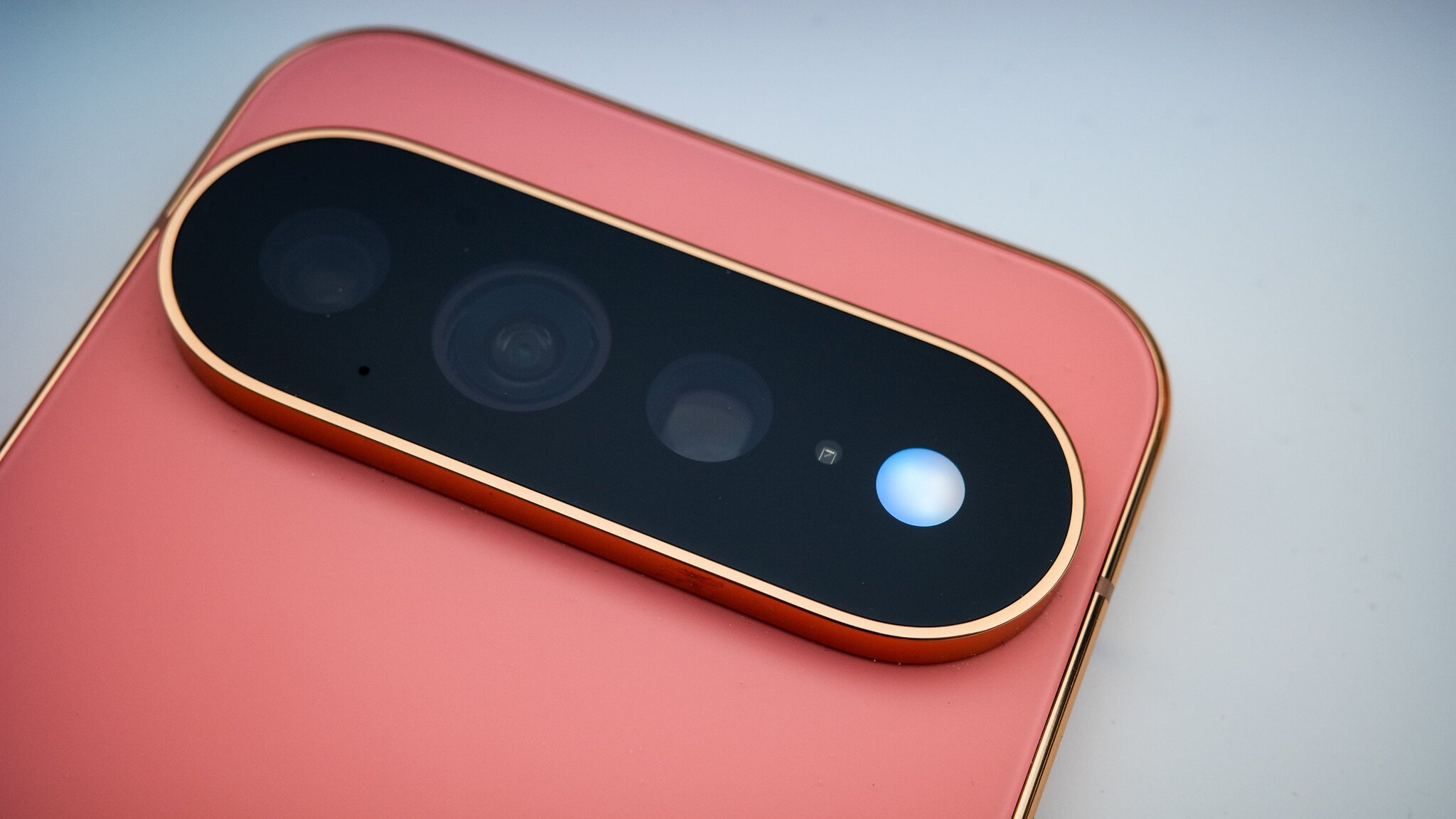 T-Mobile is giving away the new Google Pixel 11 for free