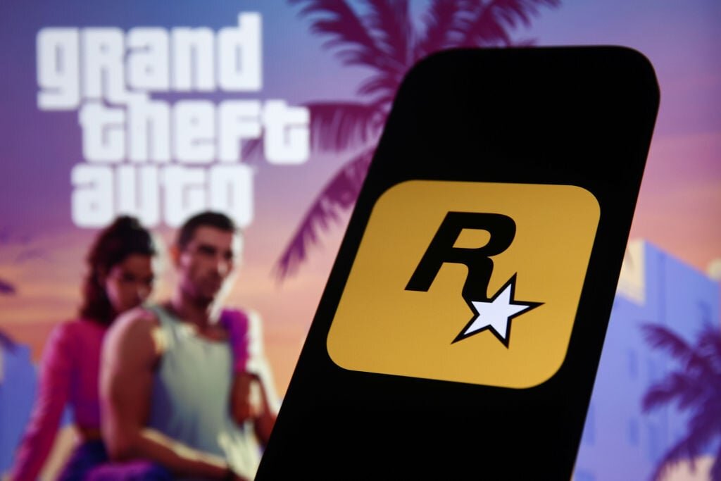 Rockstar breaks silence on heartbreaking GTA VI leaks