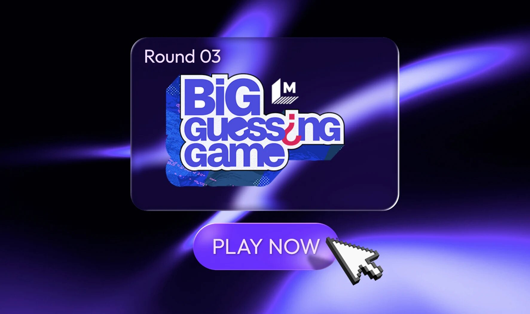 Times running out for your chance to win an Apple Watch in our Big Guessing Game