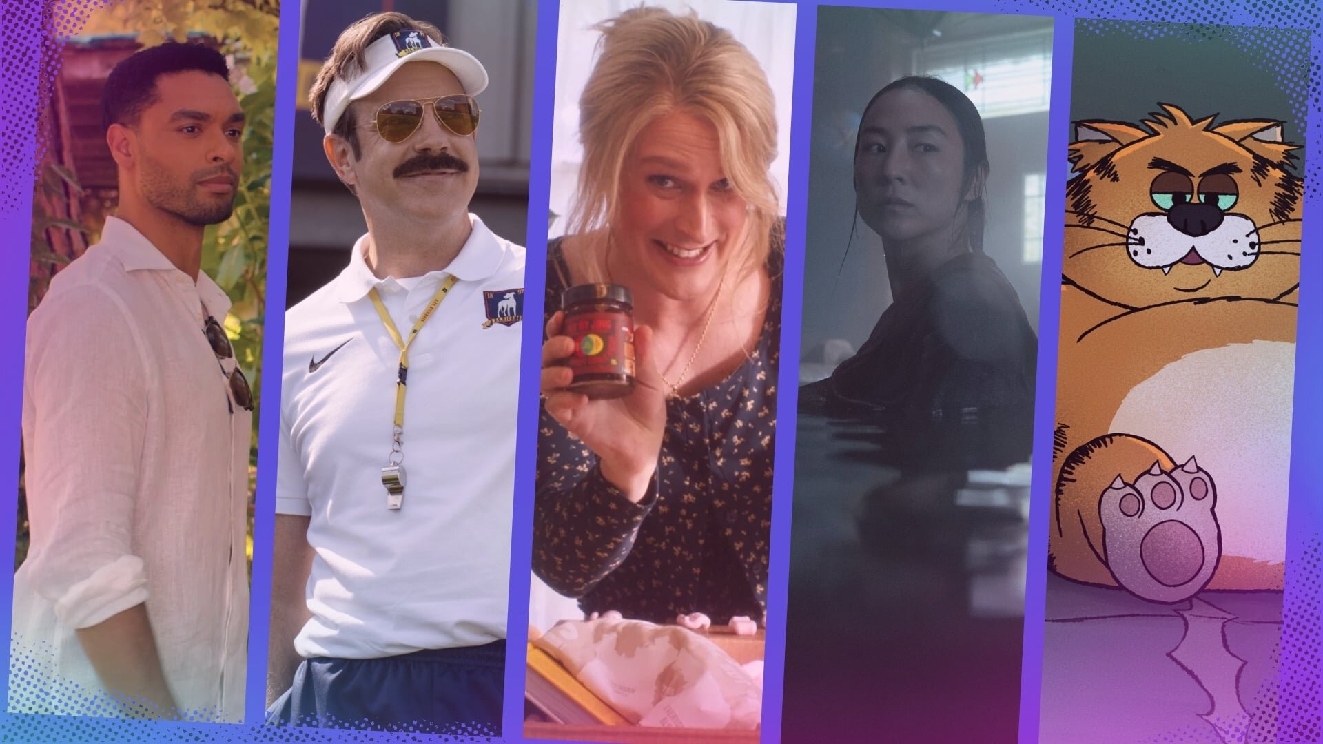 Whats new to streaming this week? (Aug. 7, 2026)