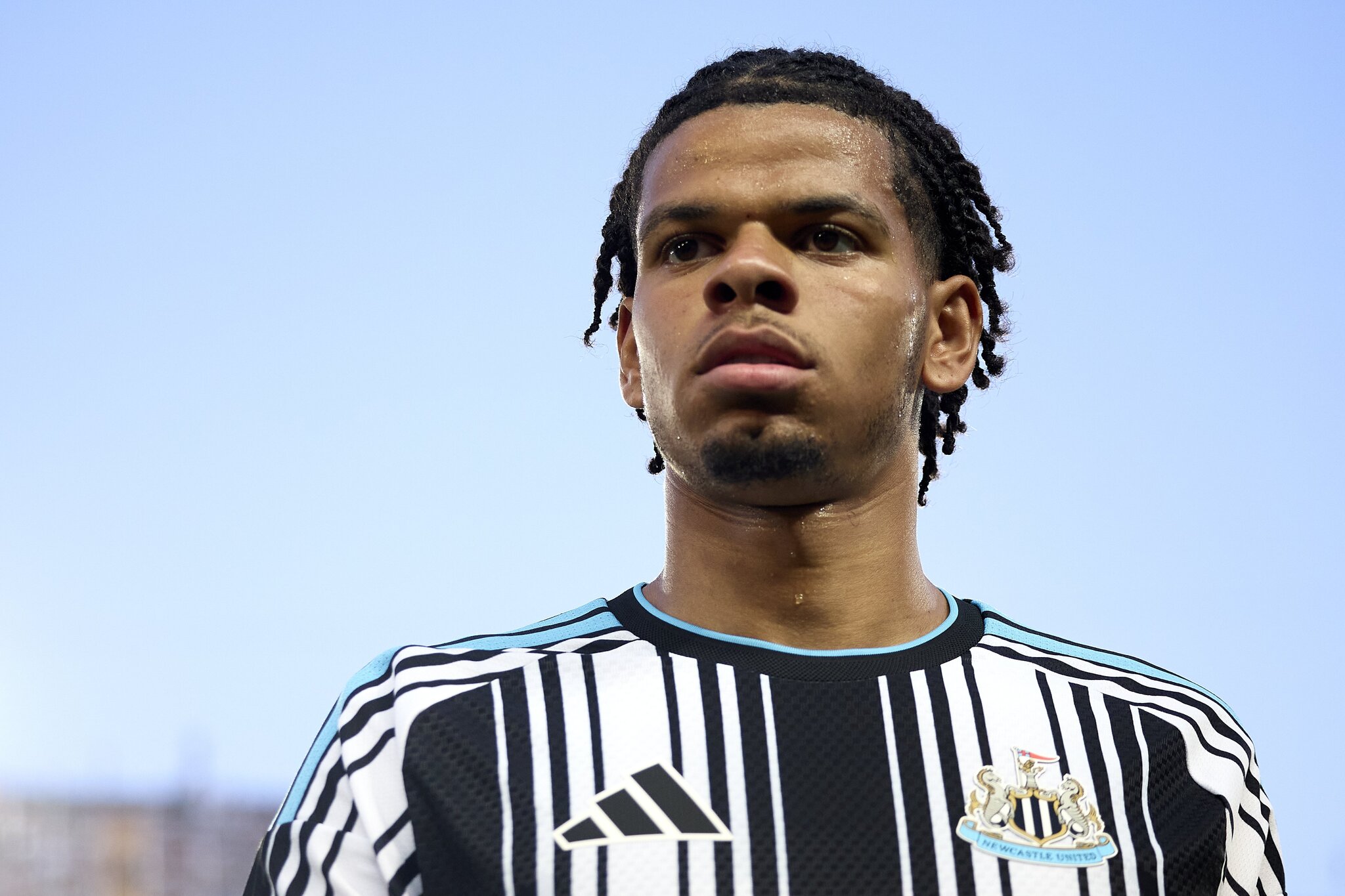 How to watch Newcastle United vs. Everton online for free