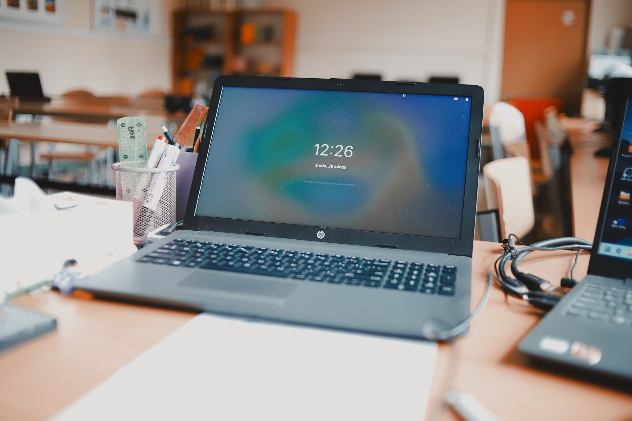 This week, get Word, Excel, PowerPoint, and more for life for $33