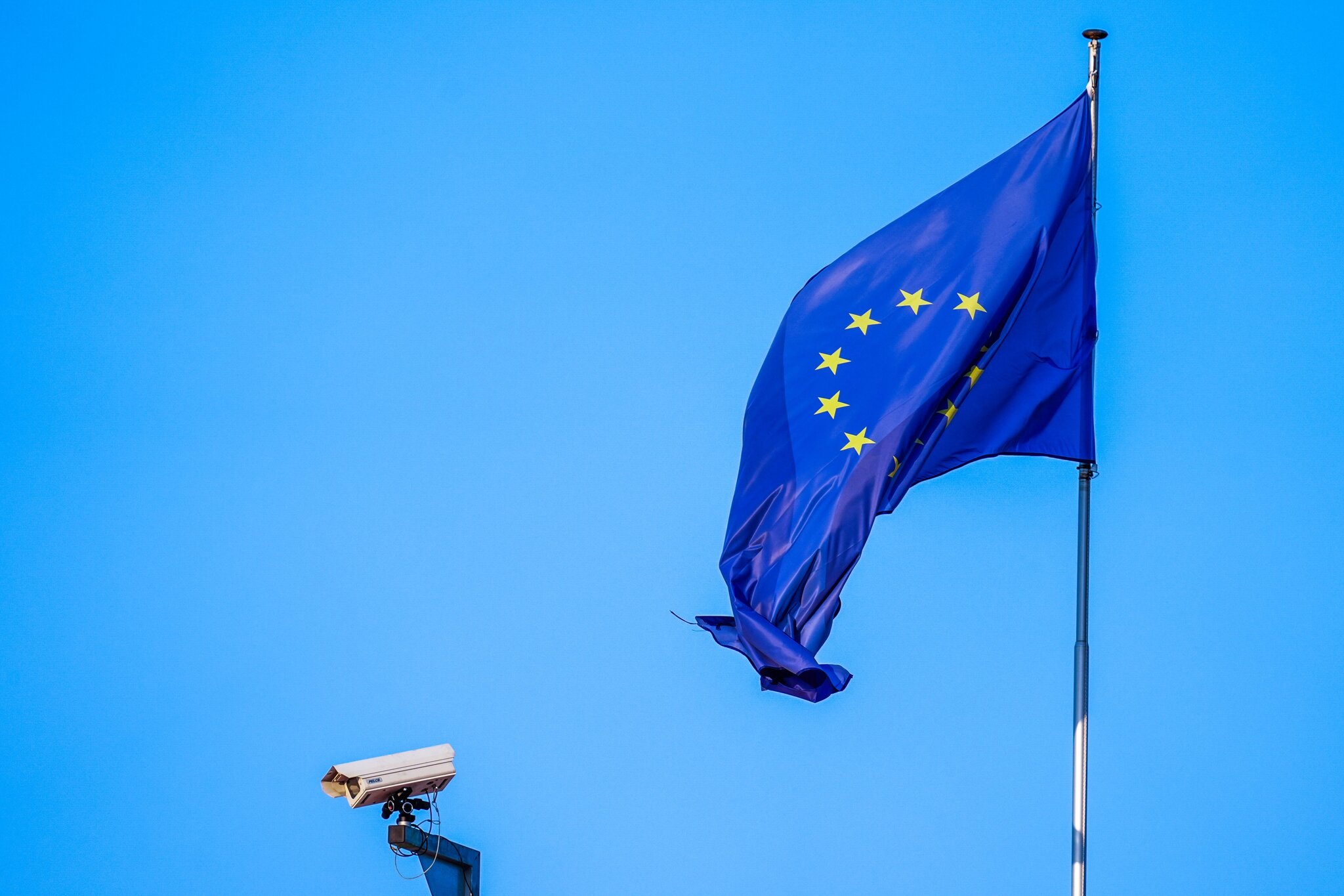 EU adds ChatGPT, Reddit, and Roblox to its list of very large online platforms