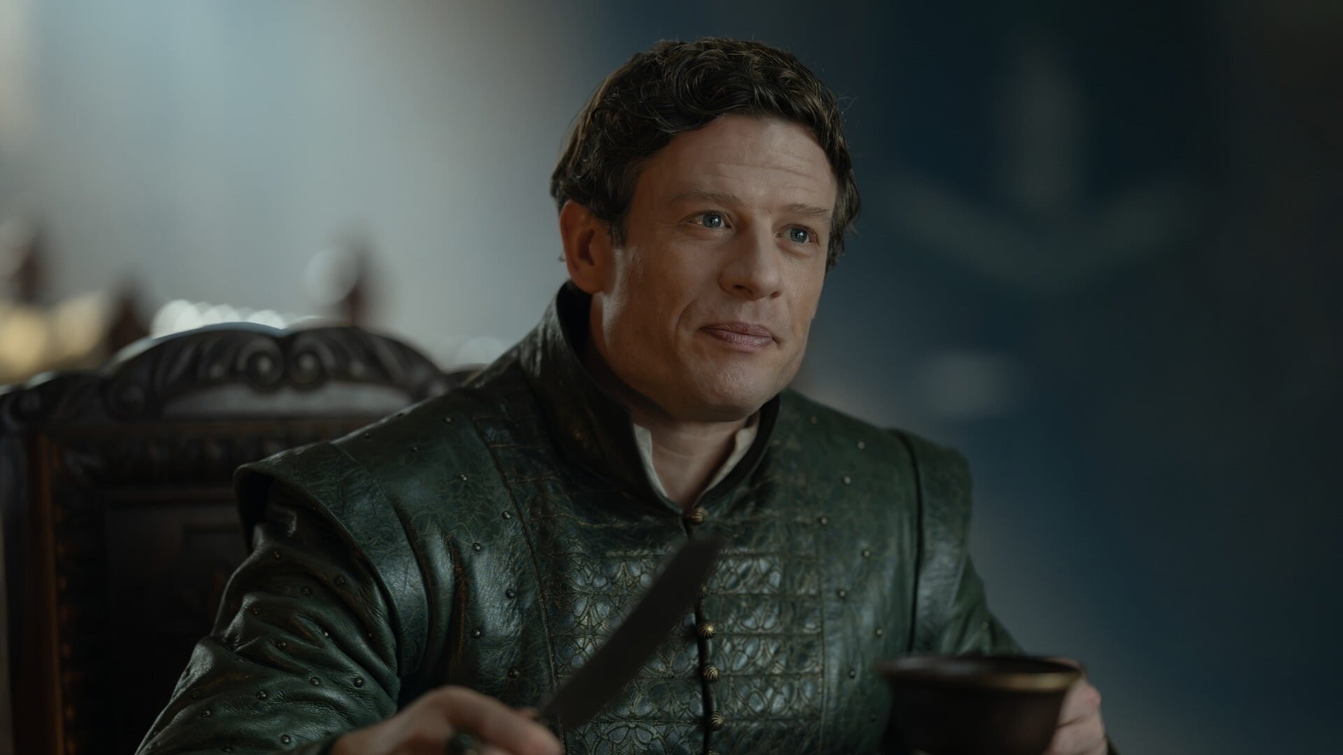 House of the Dragon Season 3: How does the Battle of Tumbleton compare to the book?
