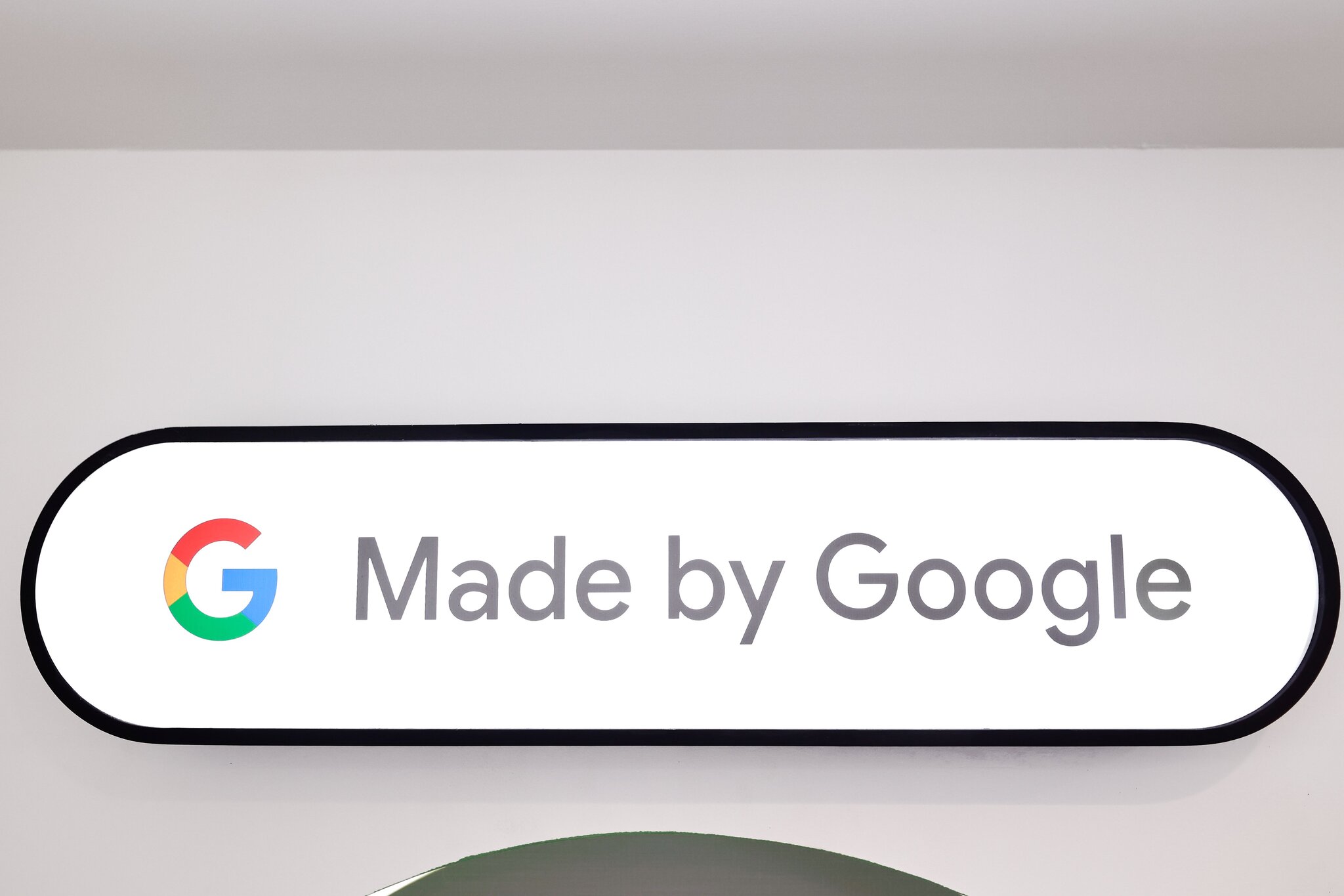 Made by Google 2026: Heres what to expect