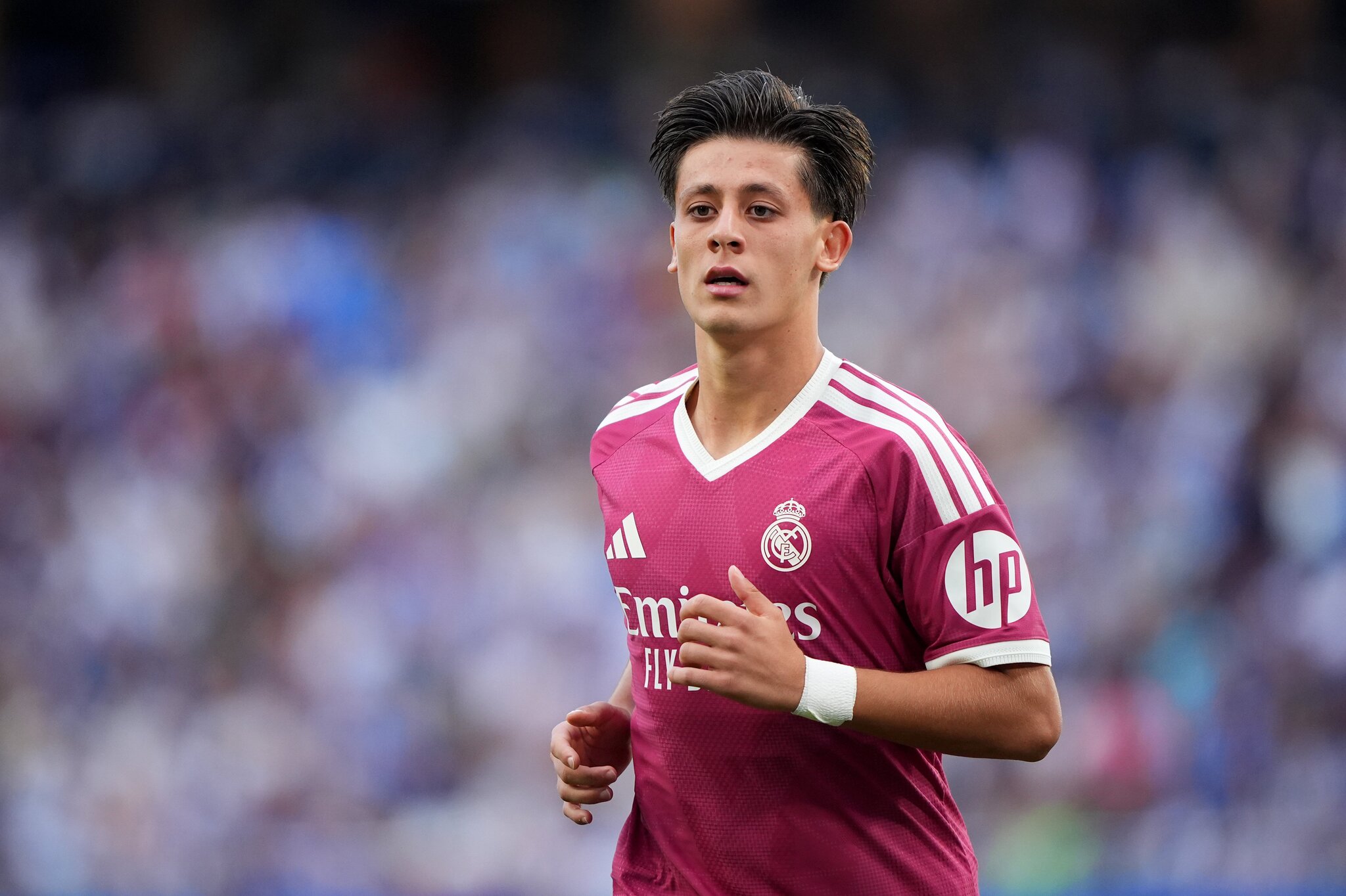 How to watch Schalke 04 vs. Real Madrid online for free