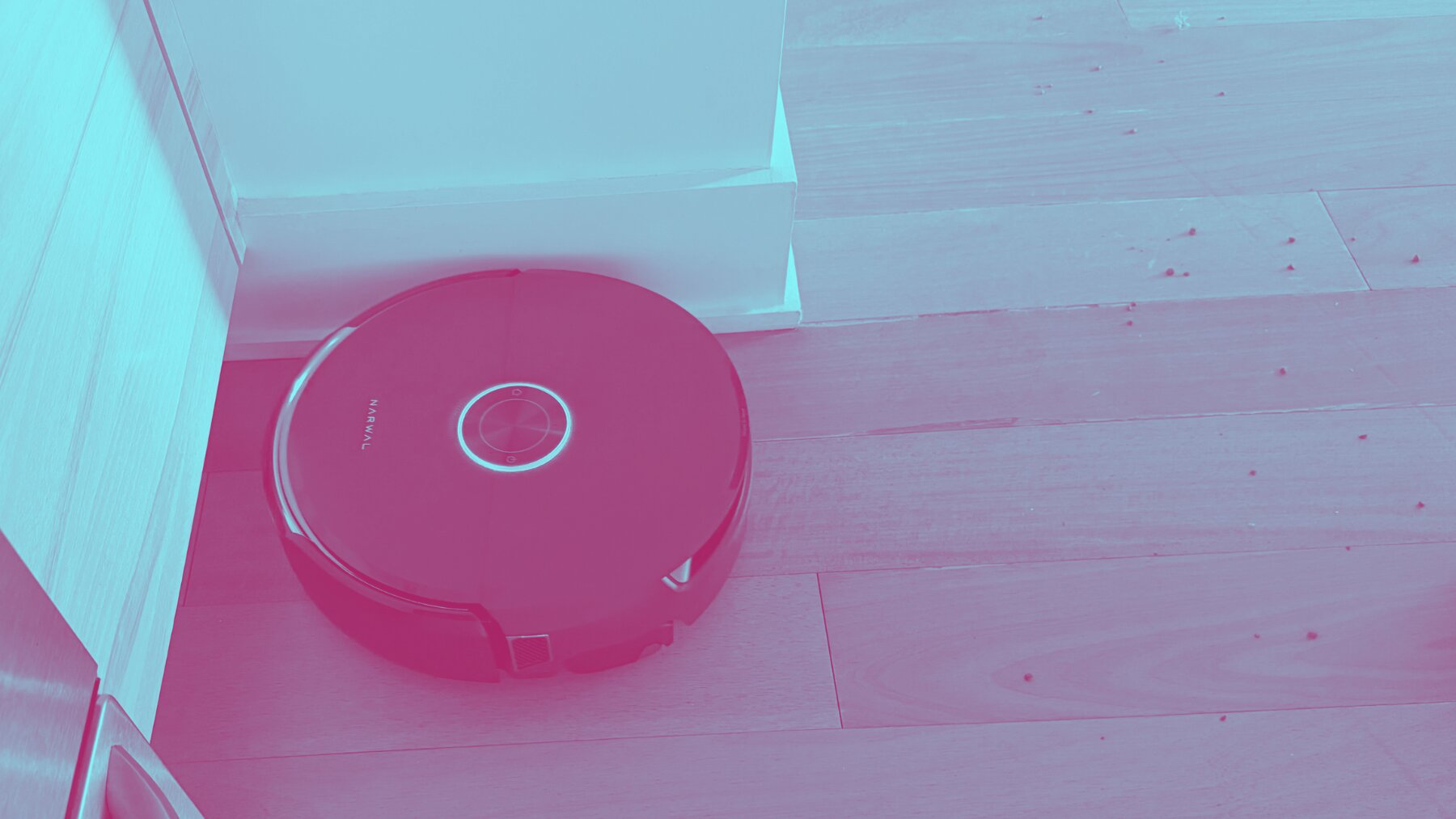 Robot vacuums just got the FCC drone treatment. How are robot vacuum brands responding to the ban?