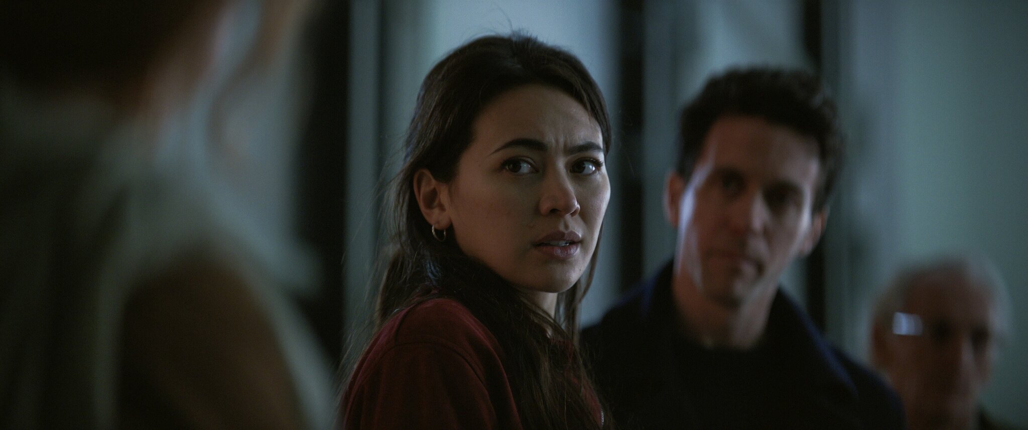 Silo Season 3, episode 9s shocking ending, explained