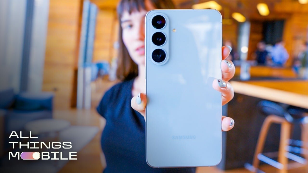 Is Samsungs Galaxy S26 FE still a good value at $700?