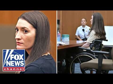 THIS is the ‘HARSH TRUTH’ about the Lindsay Clancy case: Nancy Grace