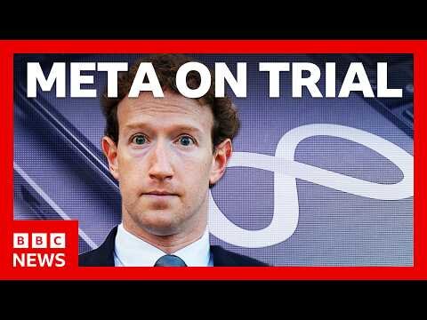 Meta’s $1 trillion lawsuit could change Instagram and Facebook forever