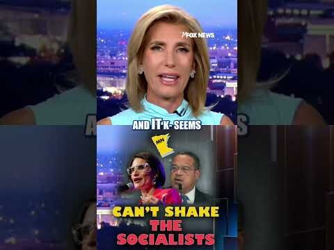 Laura Ingraham: Only someone SUPREMELY ARROGANT or IGNORANT would think this #shorts