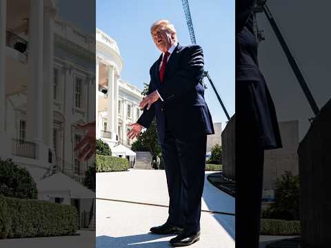 Trump says he will meet with Kim Jong Un this year