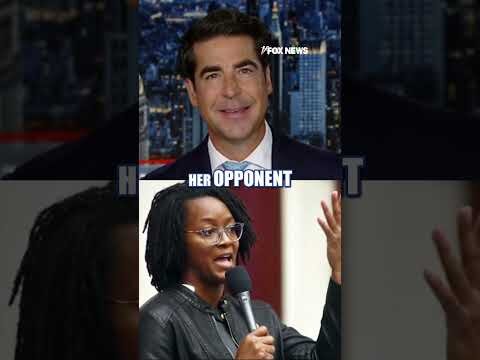 Jesse Watters: Florida is a different animal… #foxnews #news #us #fox