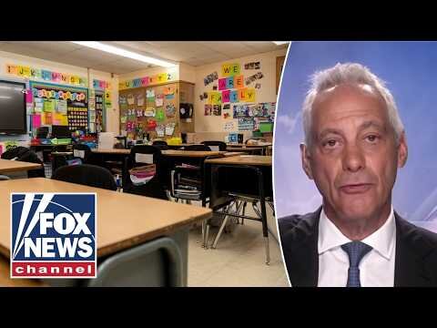 Former Obama advisor sounds alarm on major 'DISASTER