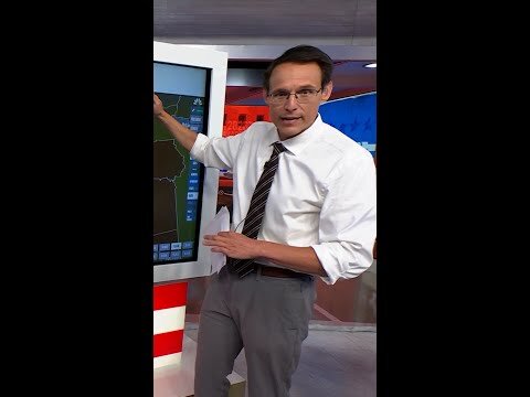 Beltran wins Republican primary in Florida's 14th District