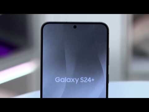 Samsung's 250-fold jump in chip profit