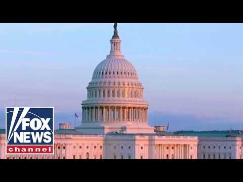 Republicans PROBE birth tourism companies