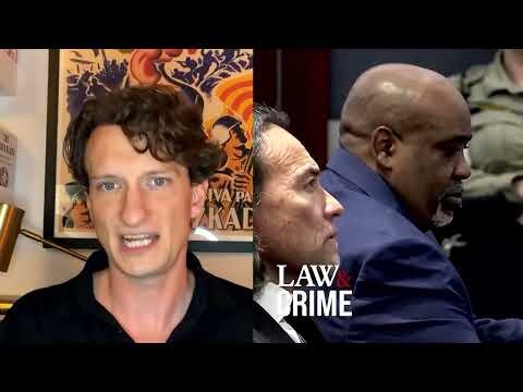 How did Tupac's decades-old cold case come back to life?
